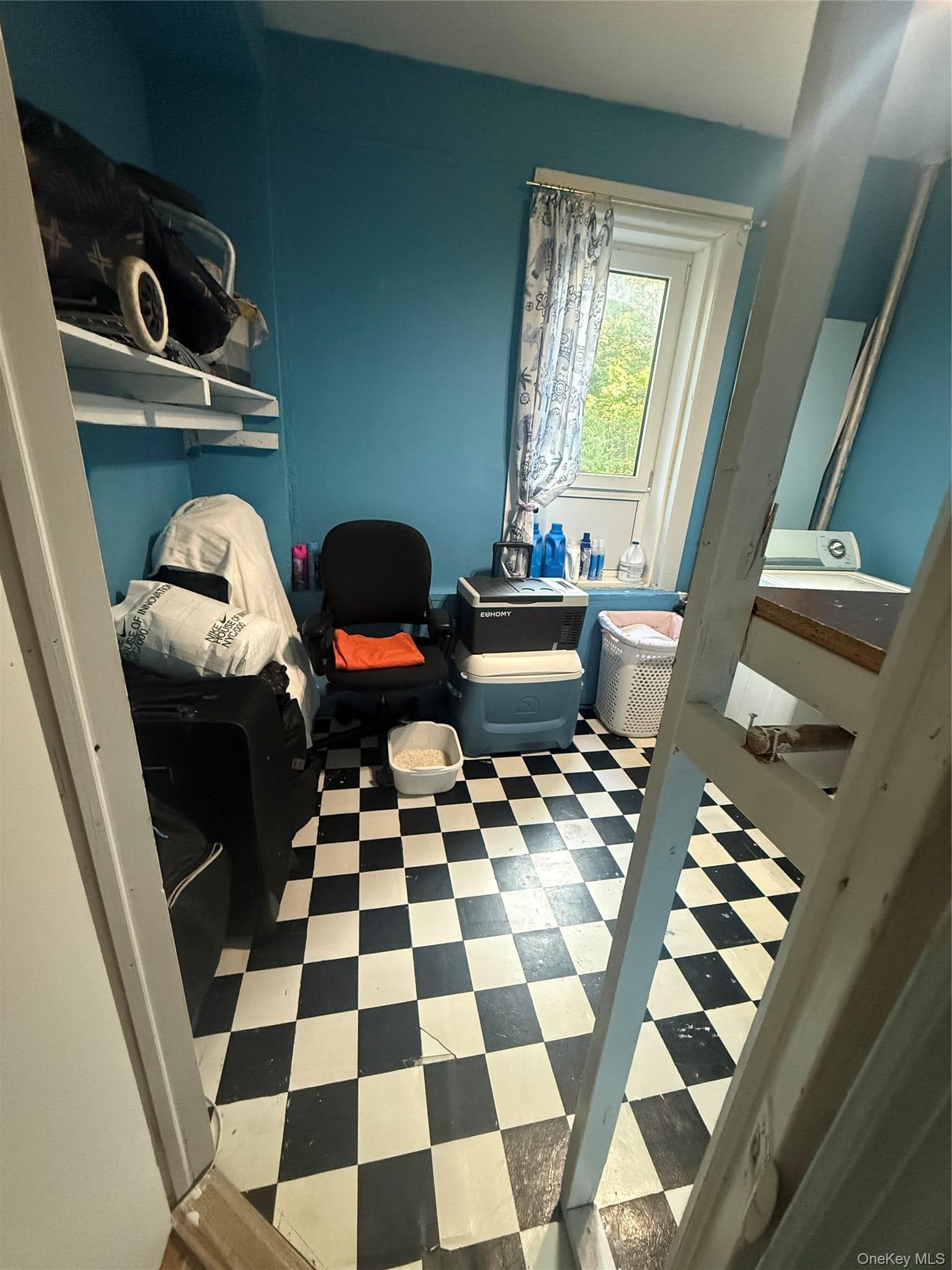 950 Hoe Avenue Unit: 2B thumbnail 6