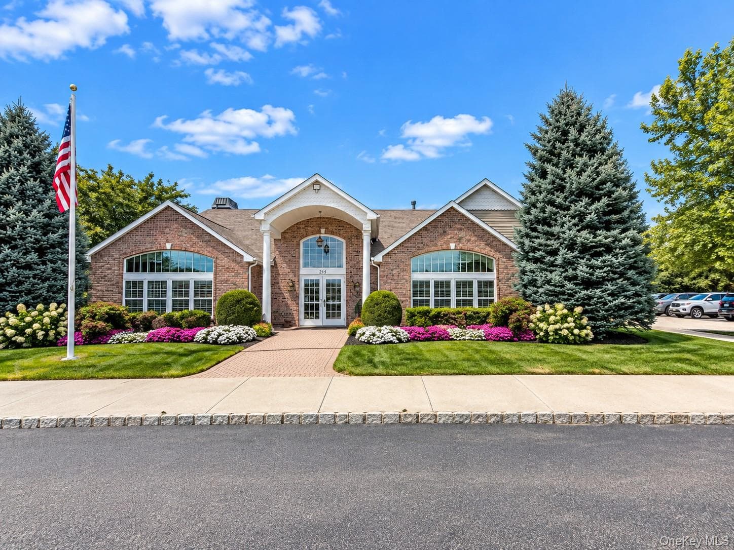 55 Rose Lane thumbnail 14