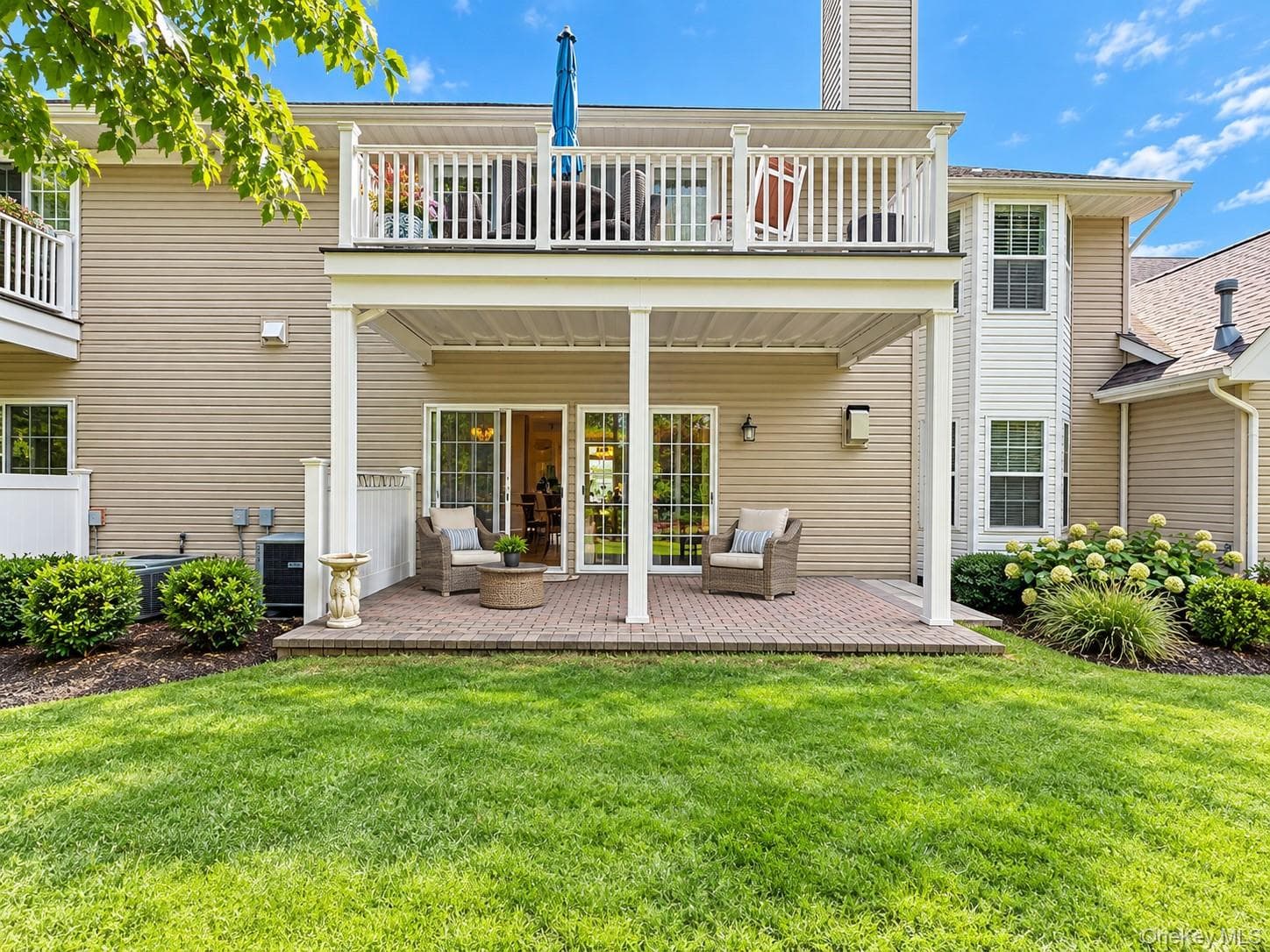 55 Rose Lane thumbnail 13