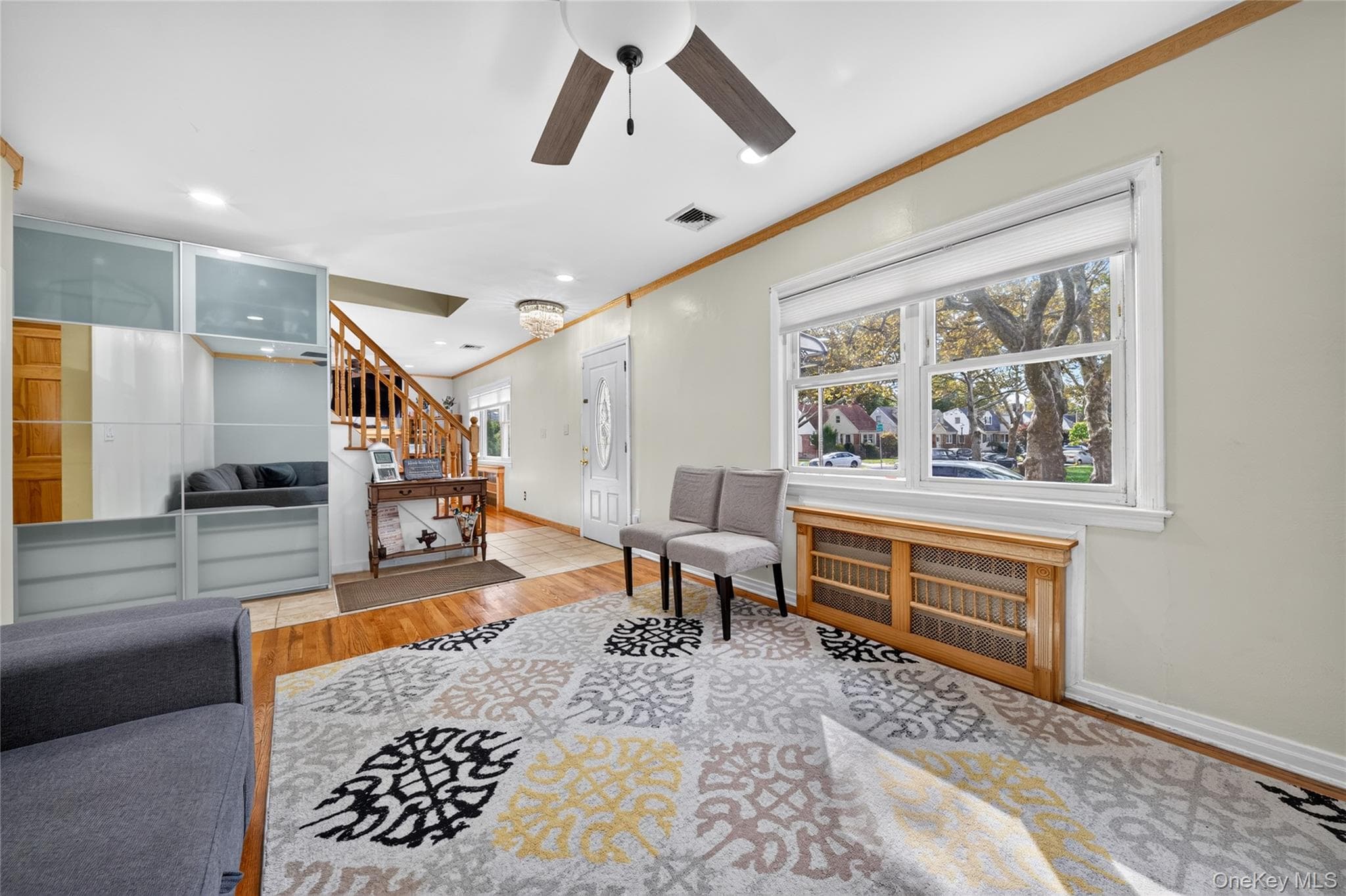 471 Beech Street thumbnail 6