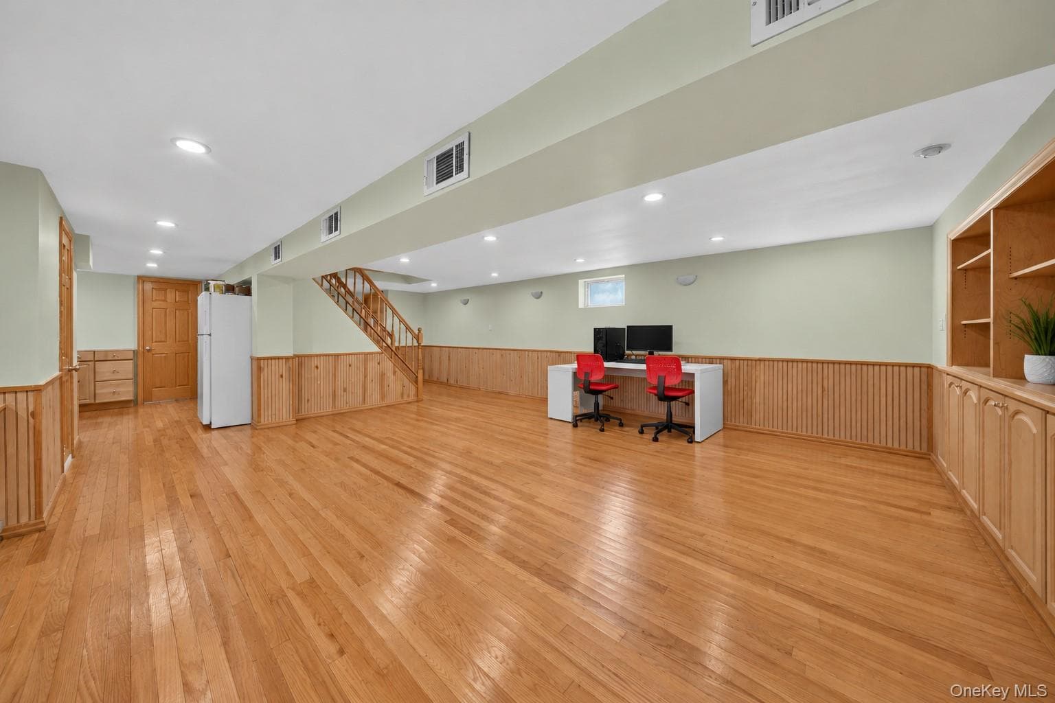 471 Beech Street thumbnail 20