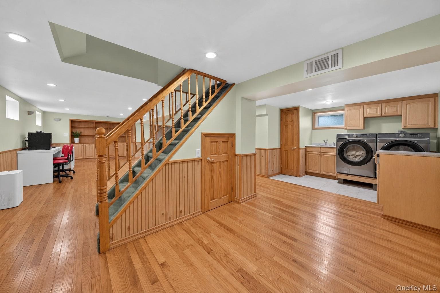 471 Beech Street thumbnail 21