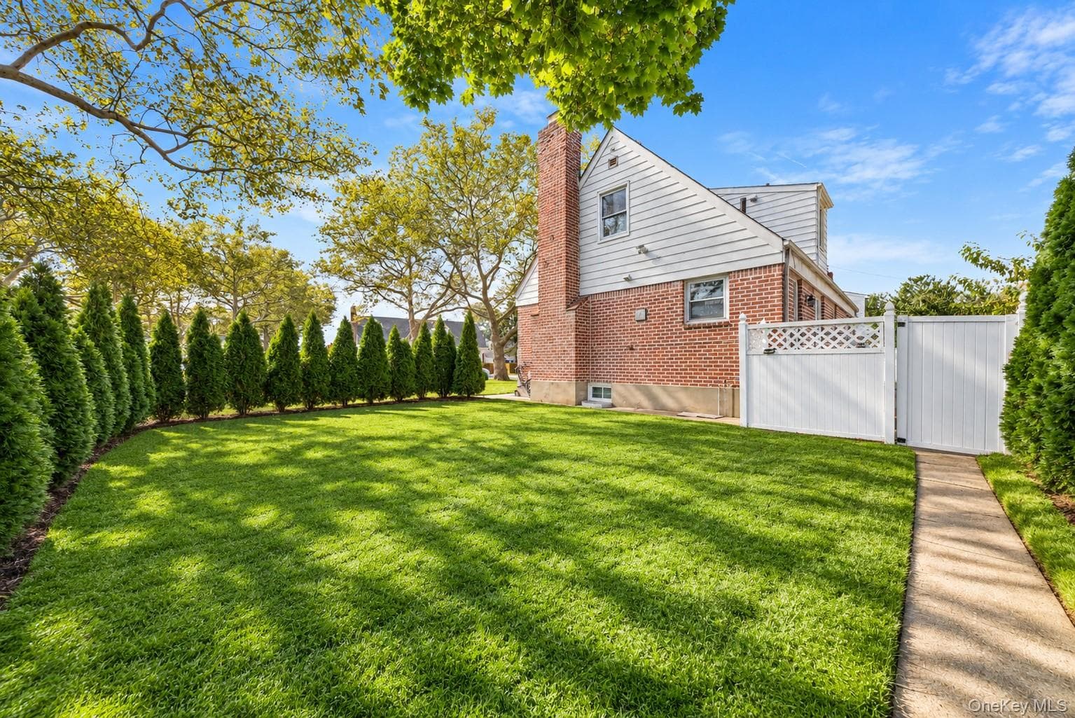 471 Beech Street thumbnail 26