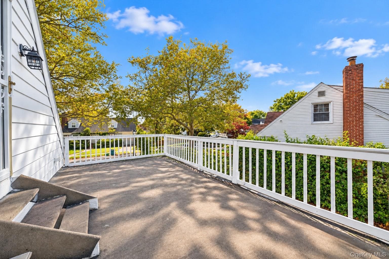 471 Beech Street thumbnail 18