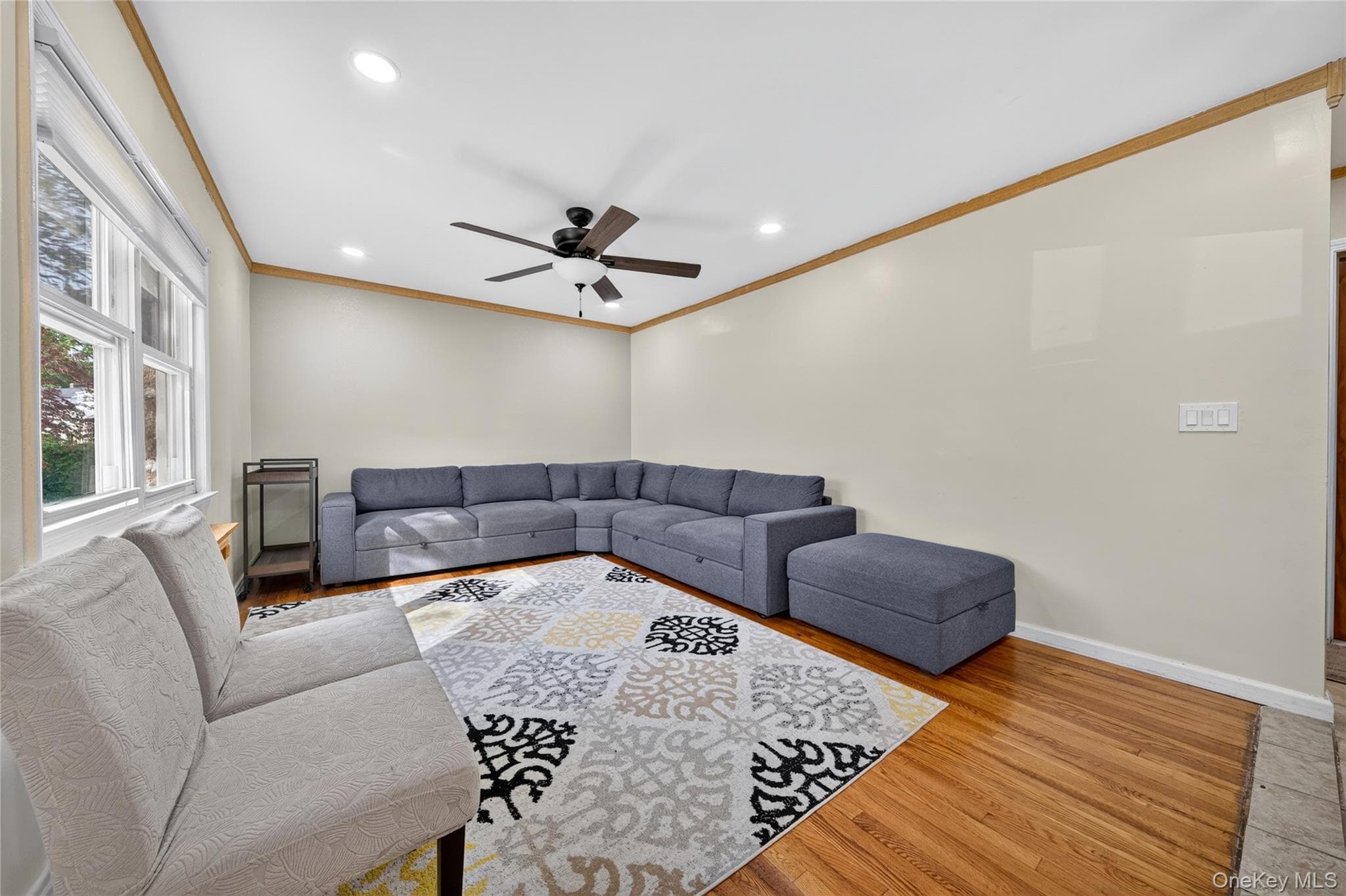 471 Beech Street thumbnail 5