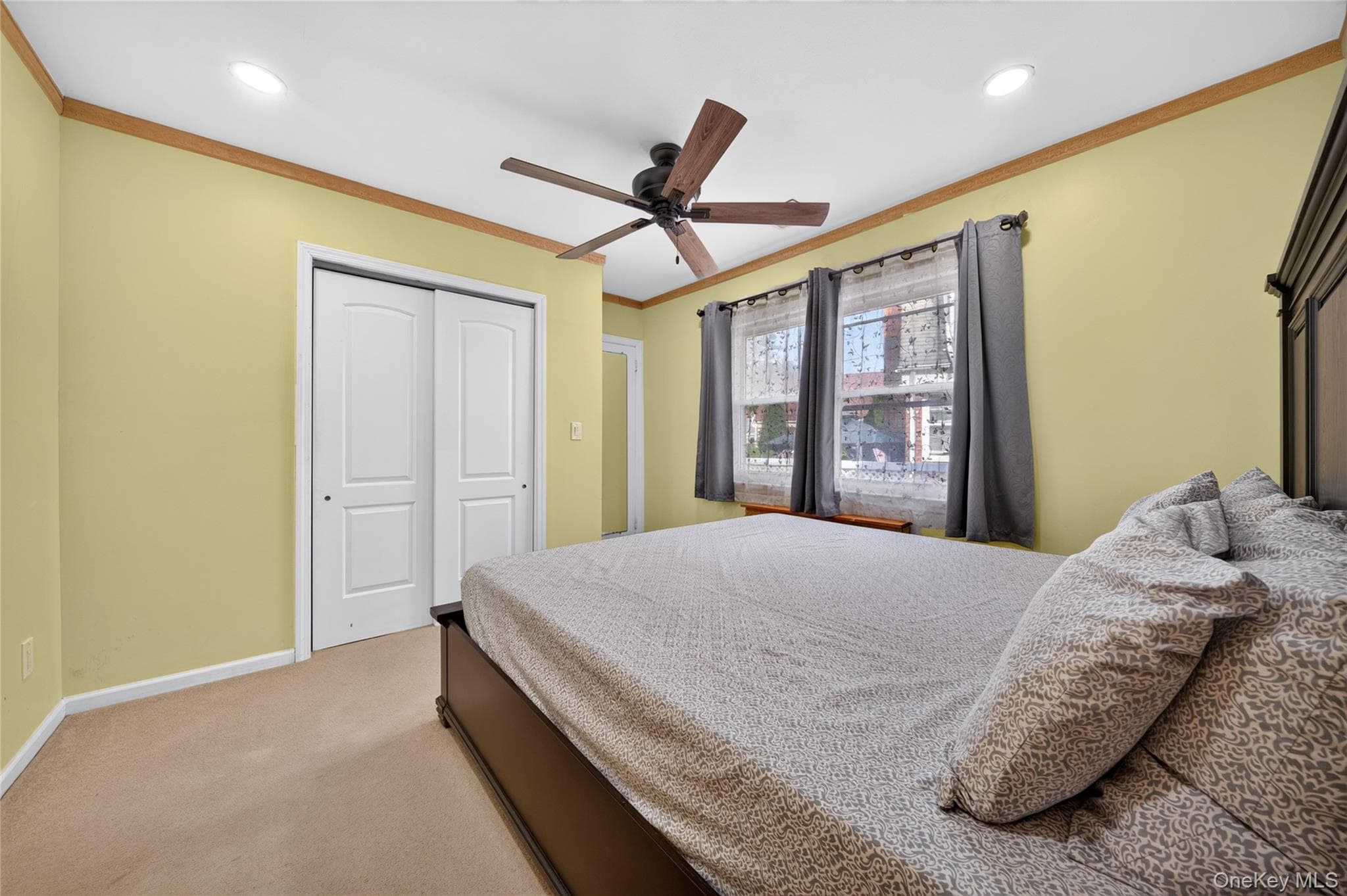 471 Beech Street thumbnail 10