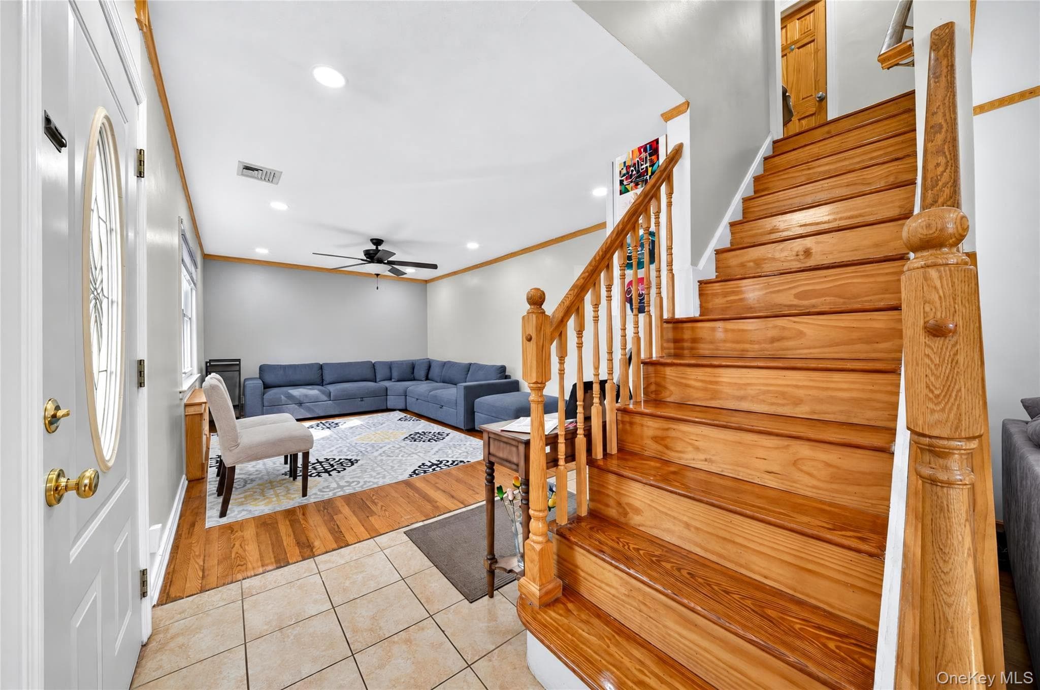 471 Beech Street thumbnail 12