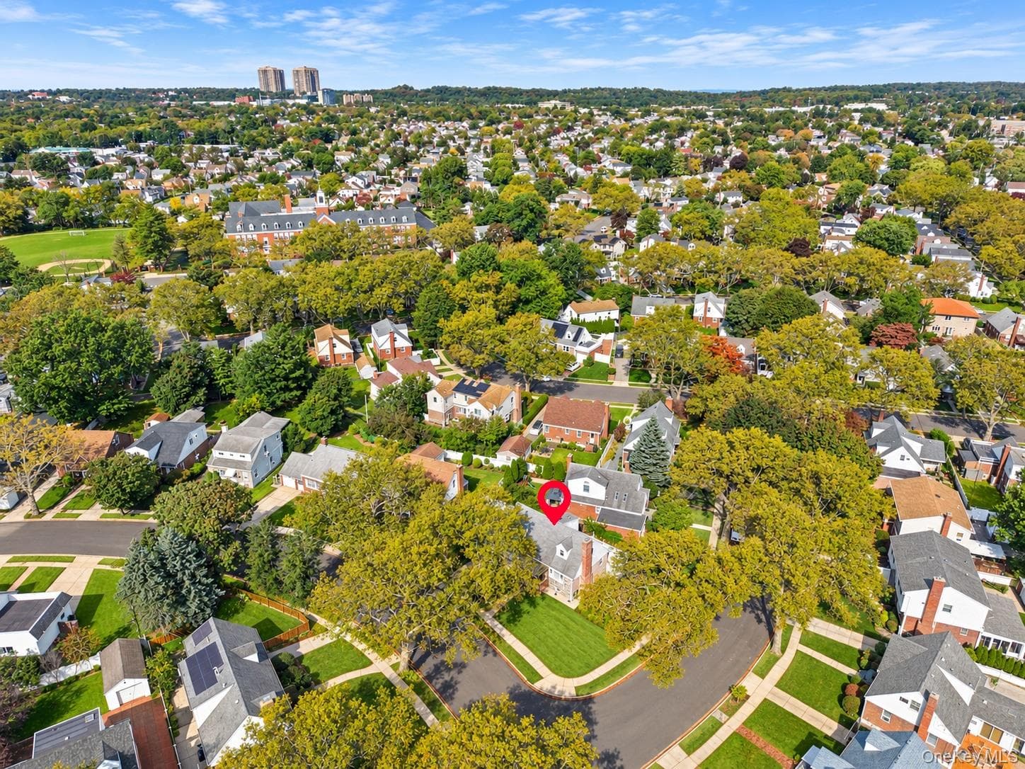 471 Beech Street thumbnail 31