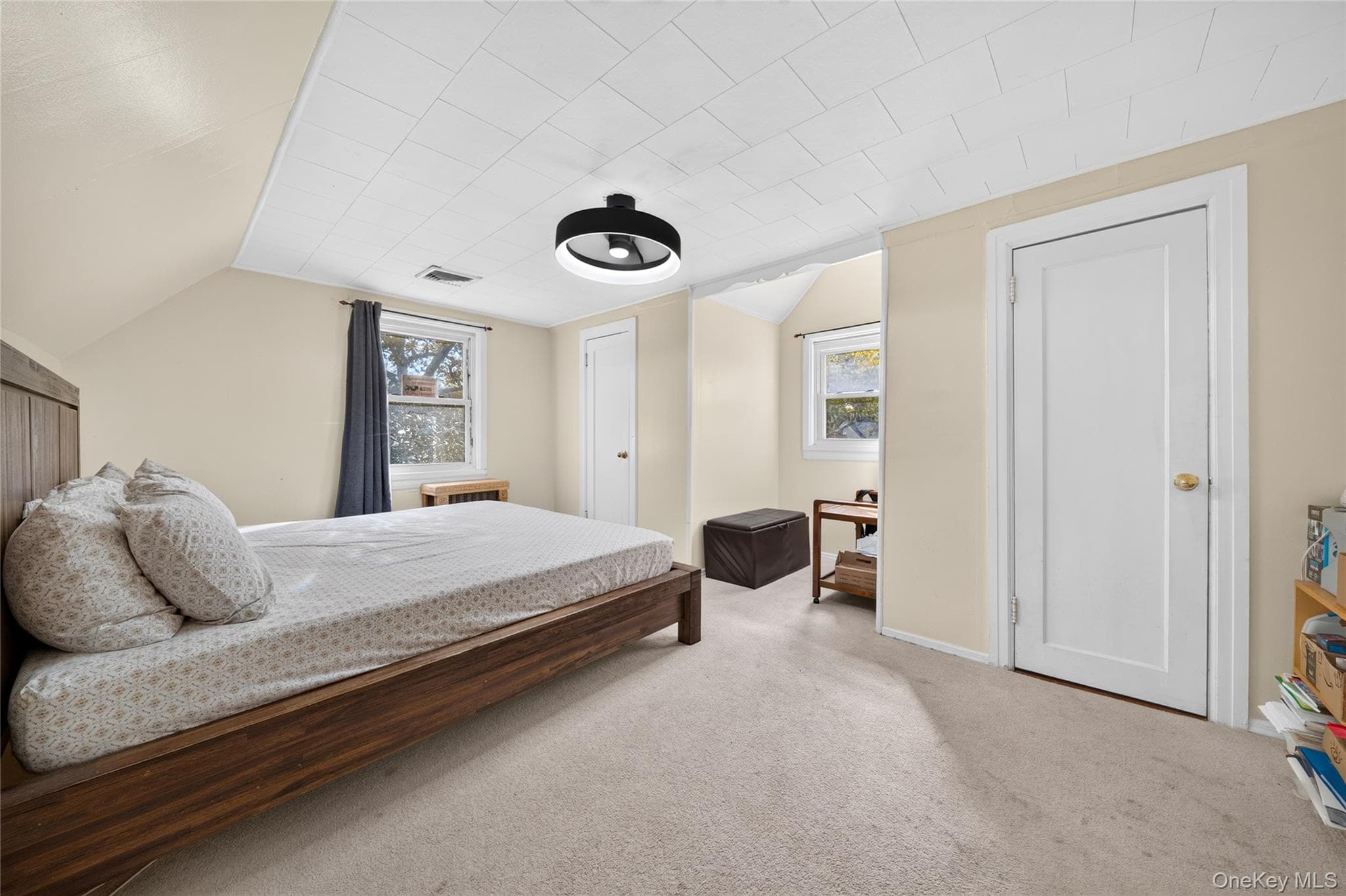 471 Beech Street thumbnail 16