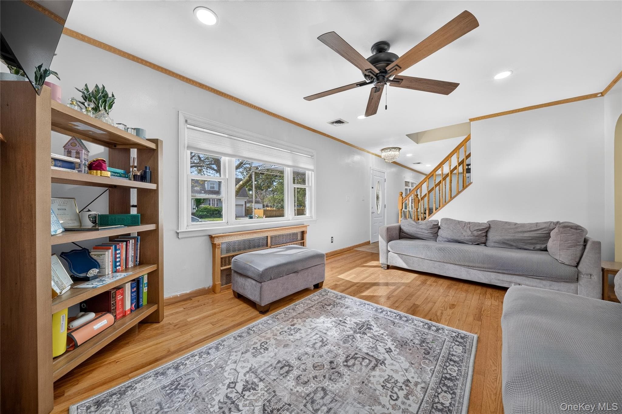 471 Beech Street thumbnail 4
