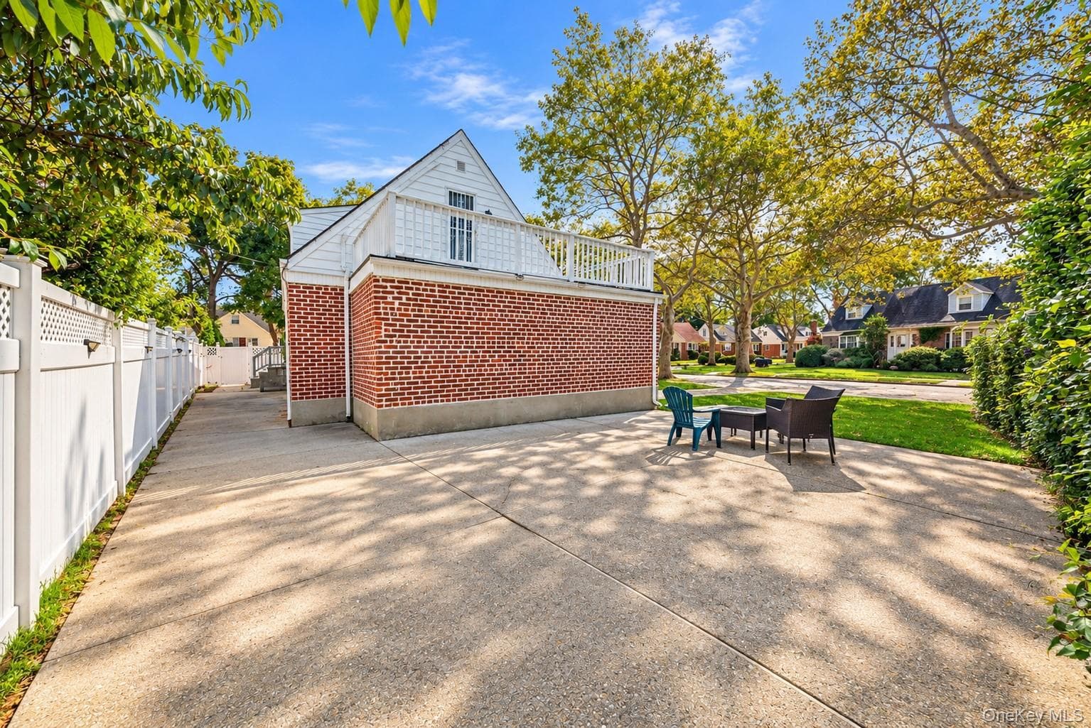 471 Beech Street thumbnail 27