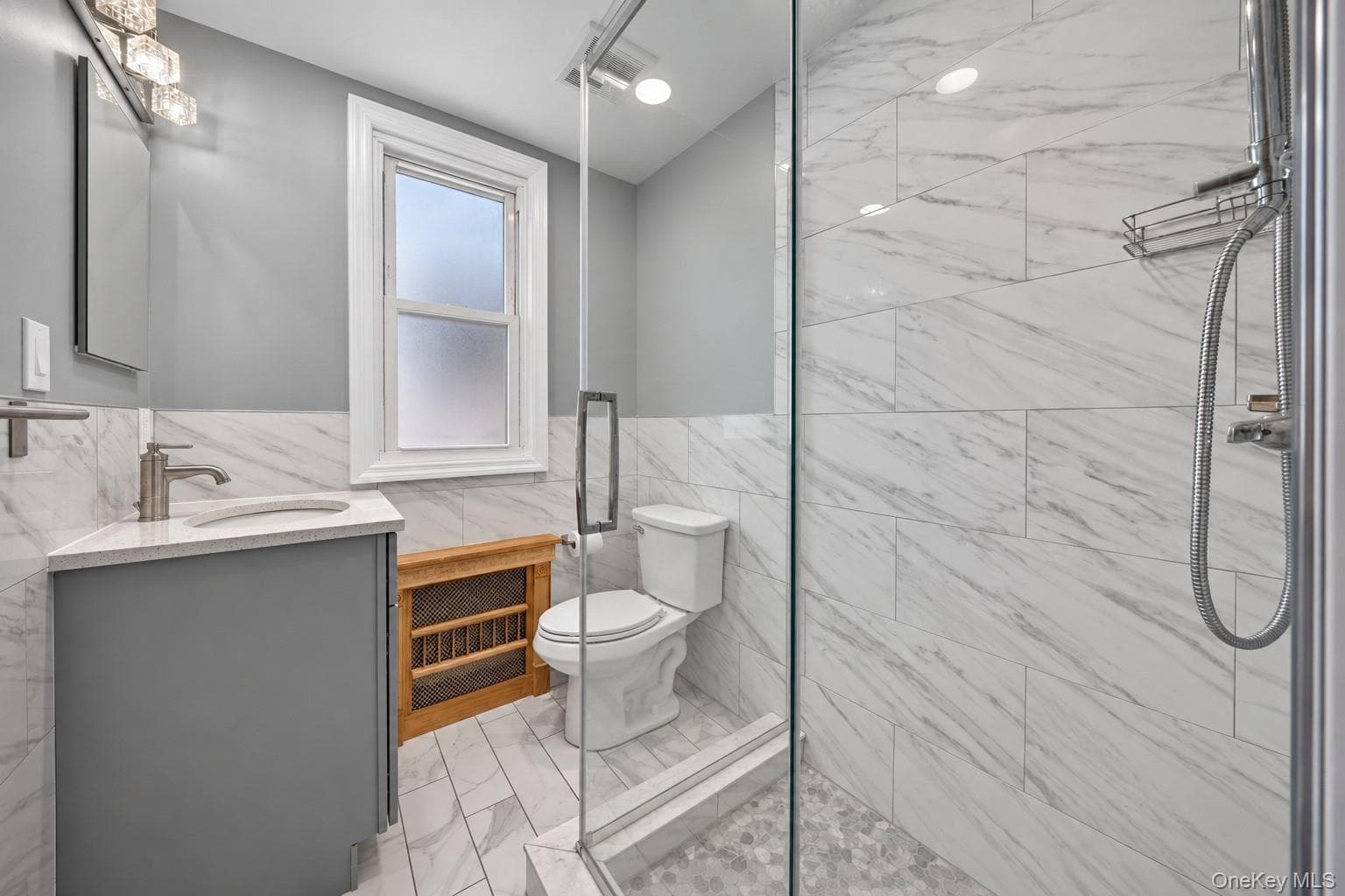 471 Beech Street thumbnail 17