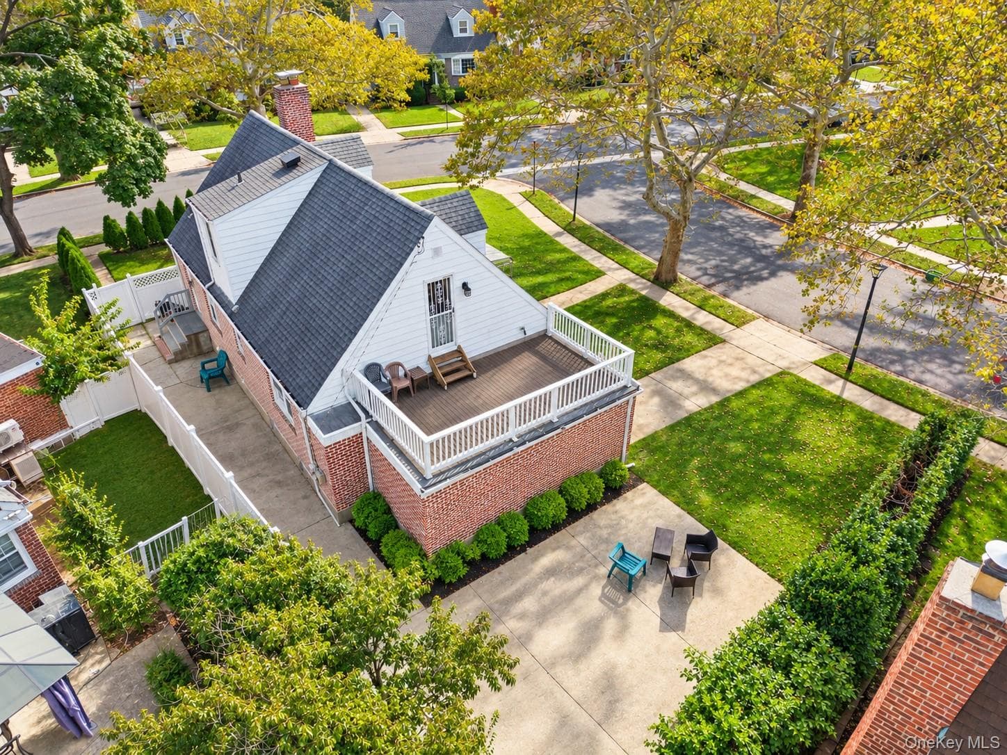 471 Beech Street thumbnail 29