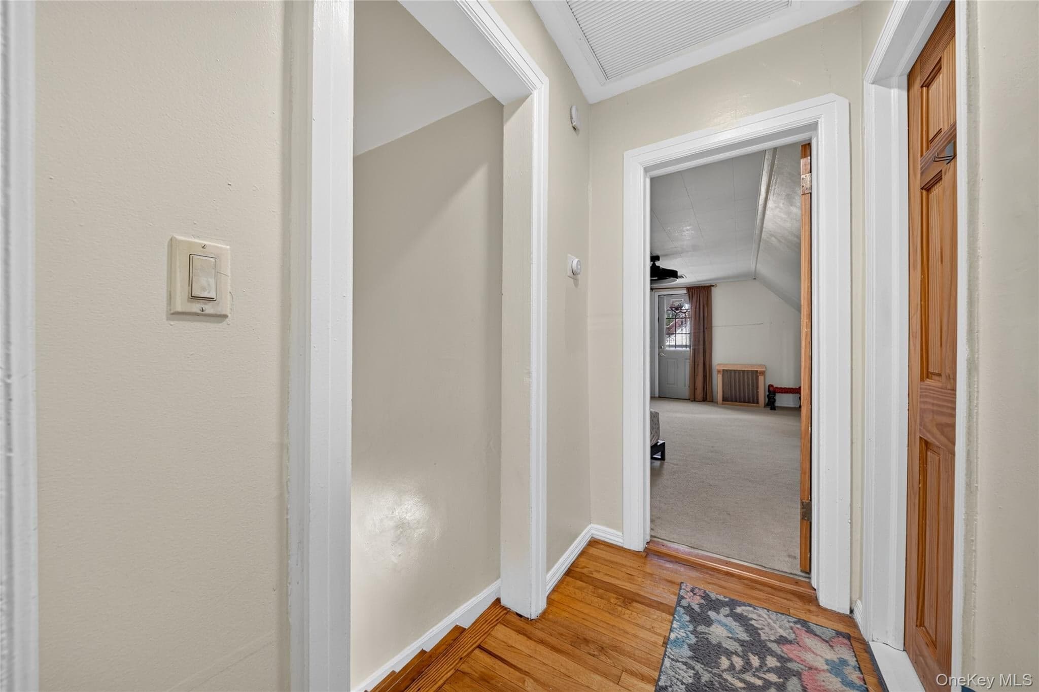471 Beech Street thumbnail 13