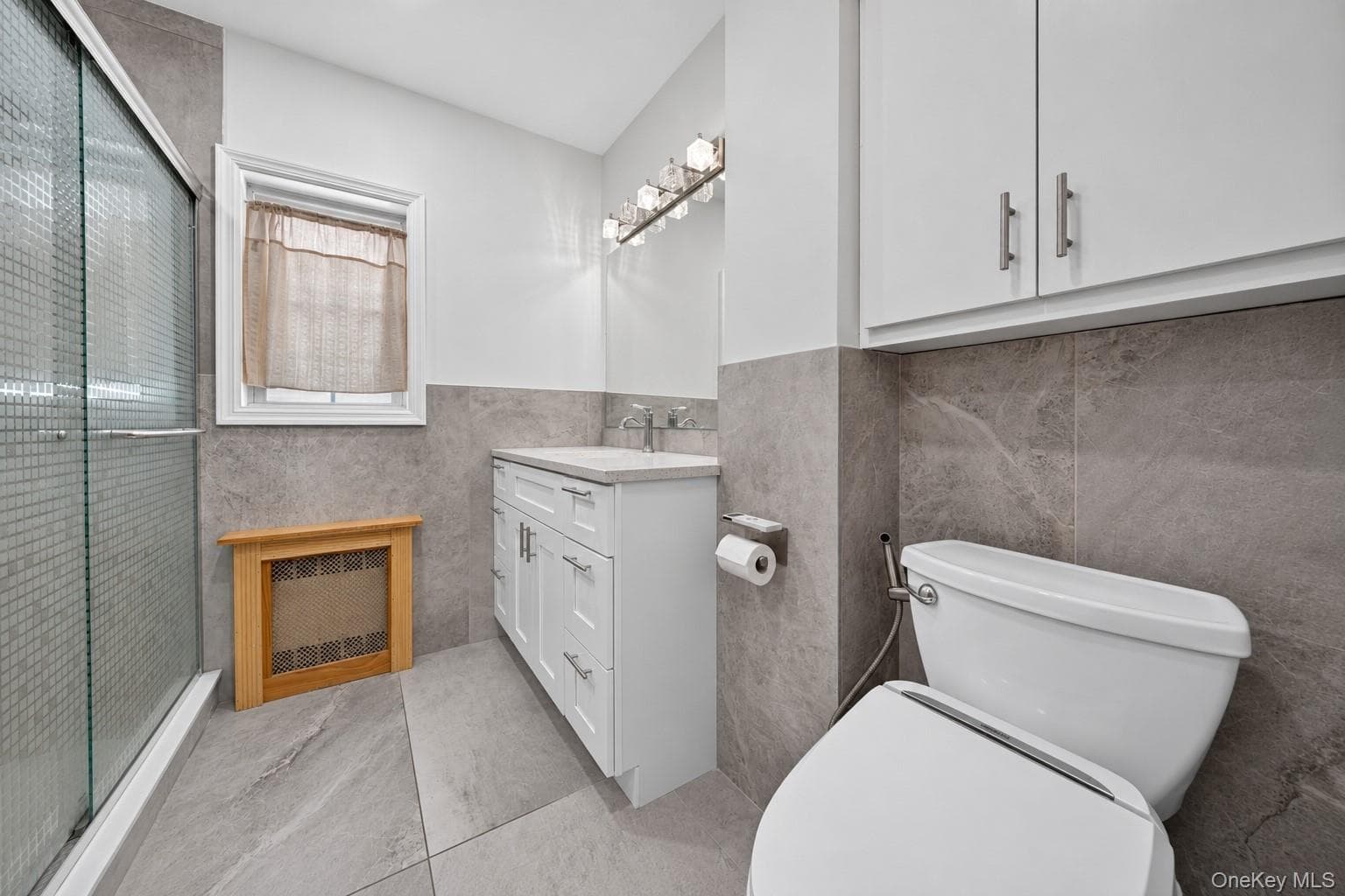 471 Beech Street thumbnail 11