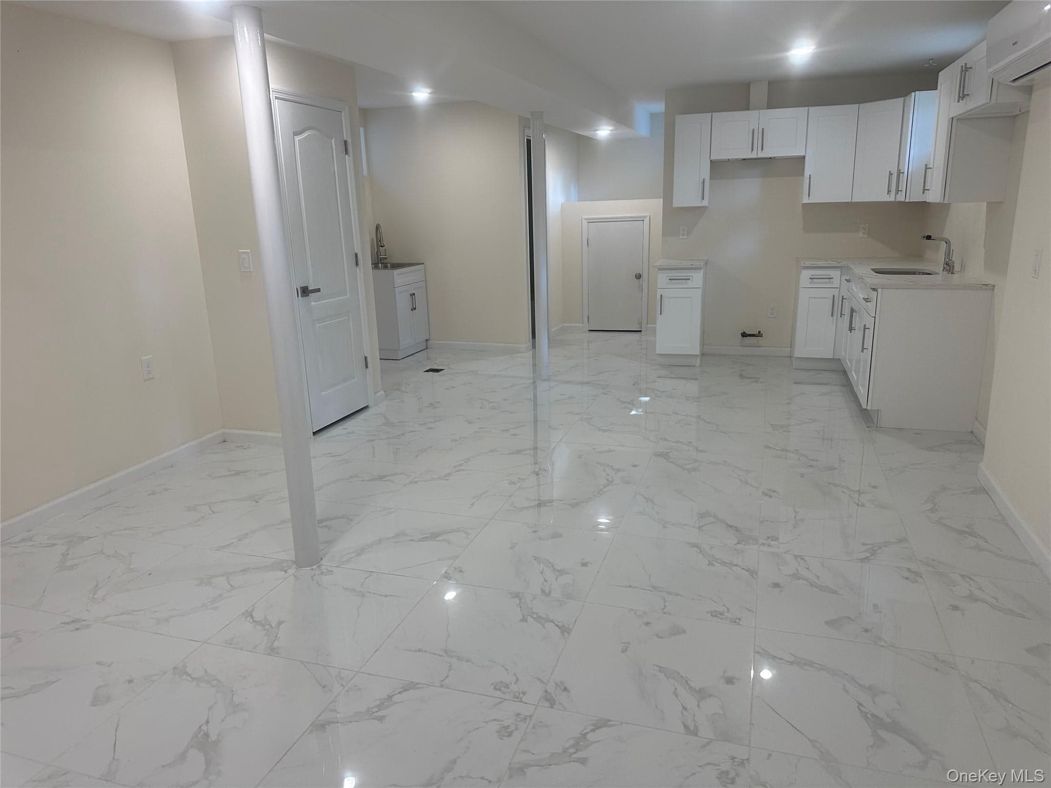 243-61 Mayda Road thumbnail 10