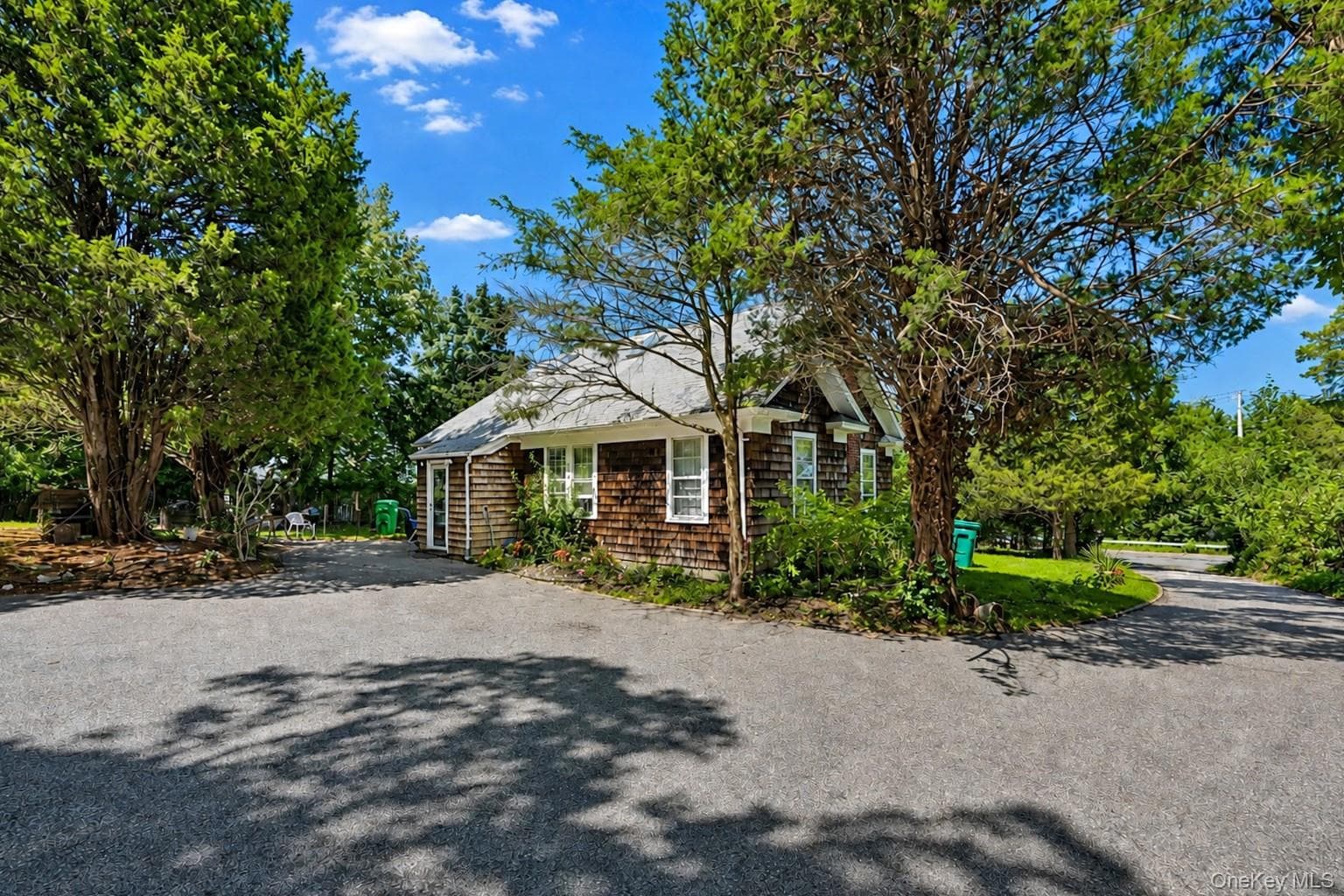 1101 Flanders Road thumbnail 11