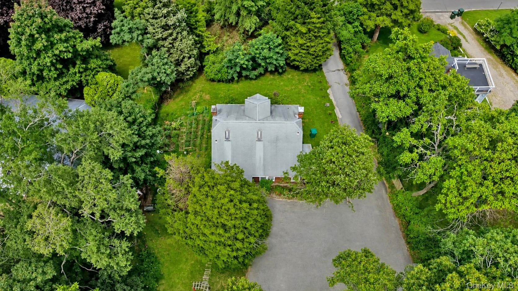 1101 Flanders Road thumbnail 9