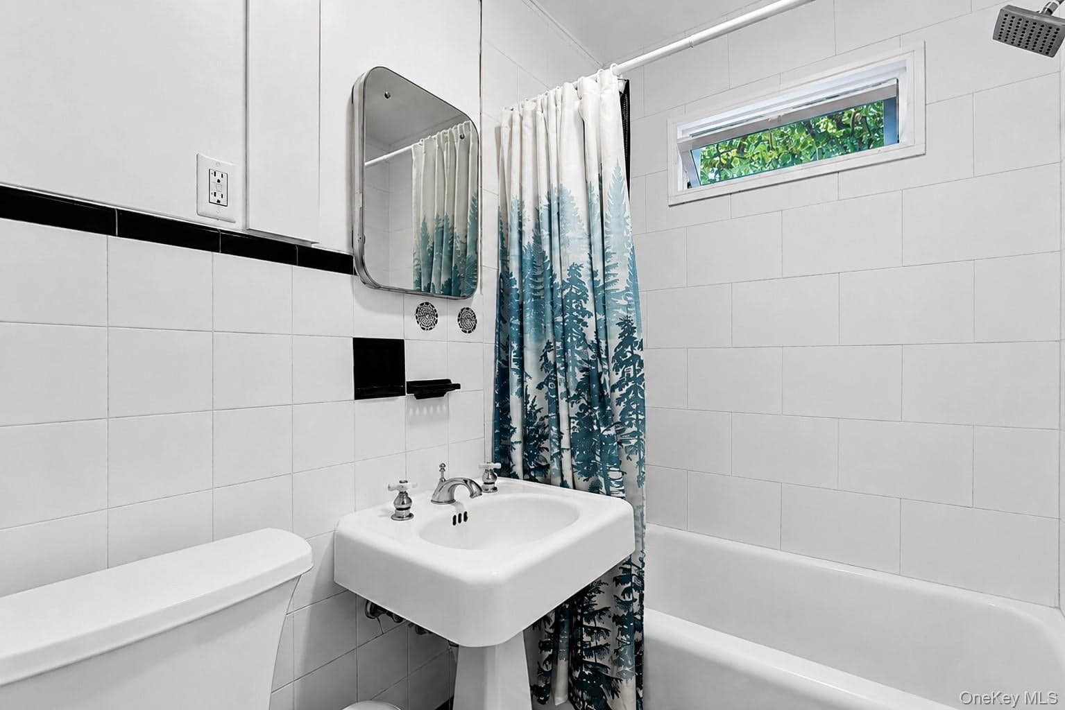 1101 Flanders Road thumbnail 7