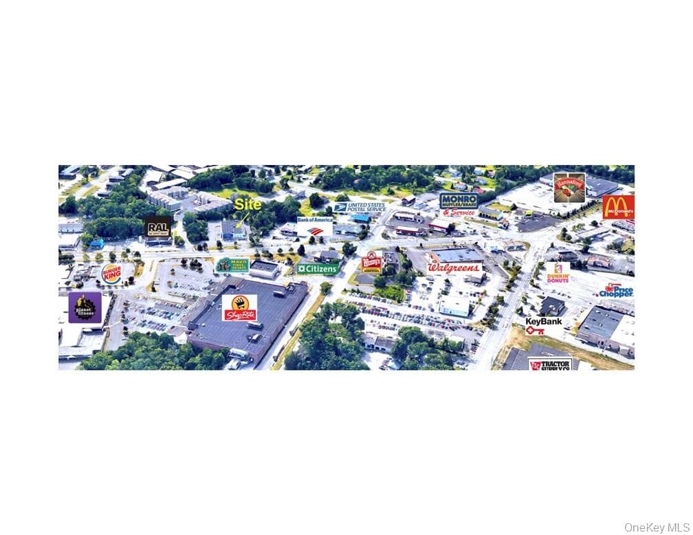 393 Windsor Highway thumbnail 3