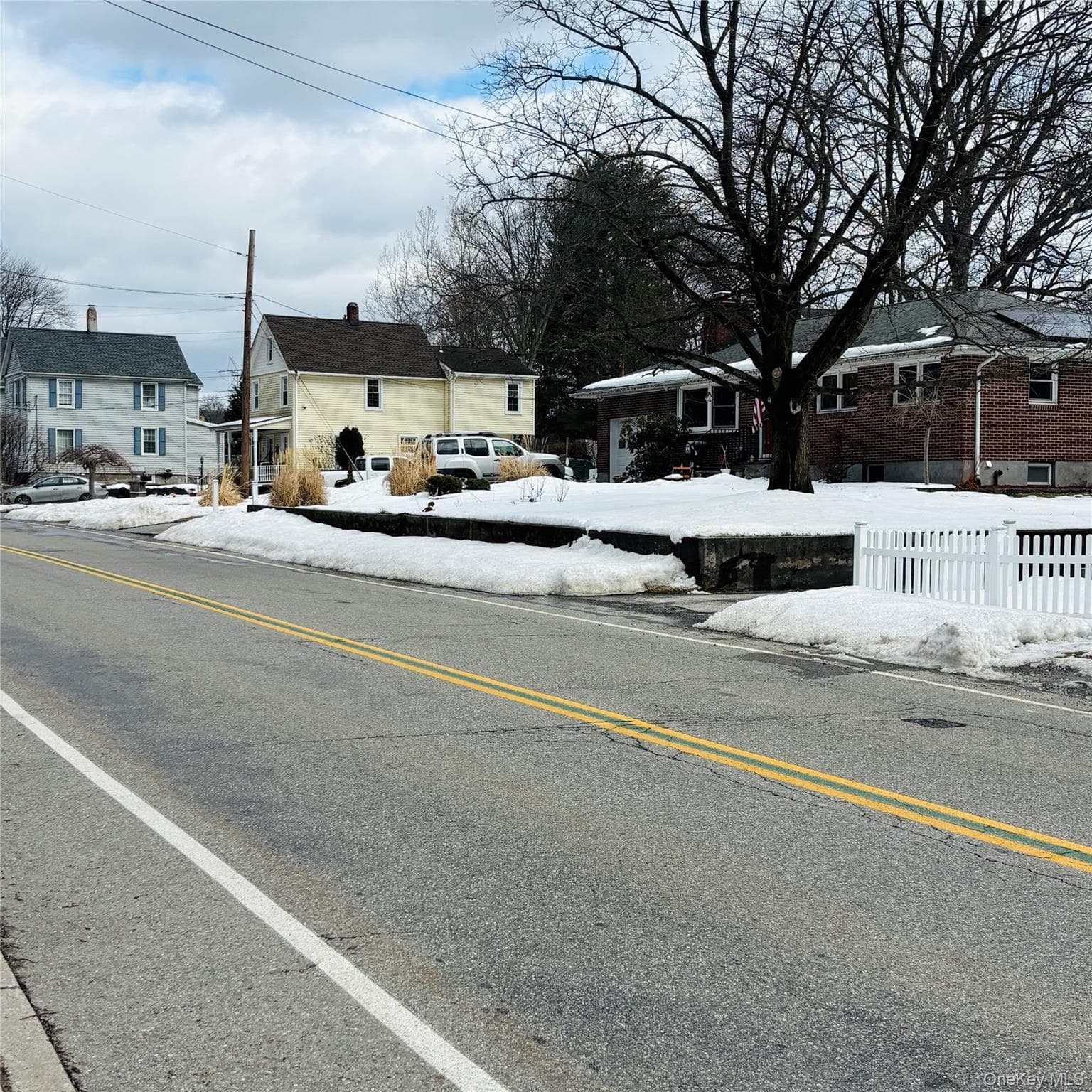 Between 229 and 231 Westchester Avenue thumbnail 7