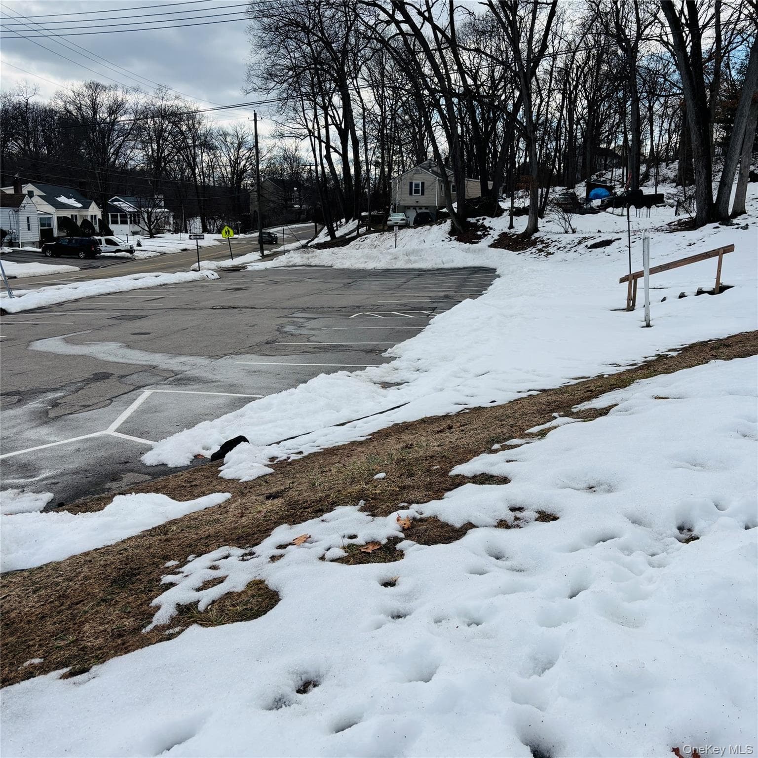 Between 229 and 231 Westchester Avenue thumbnail 9