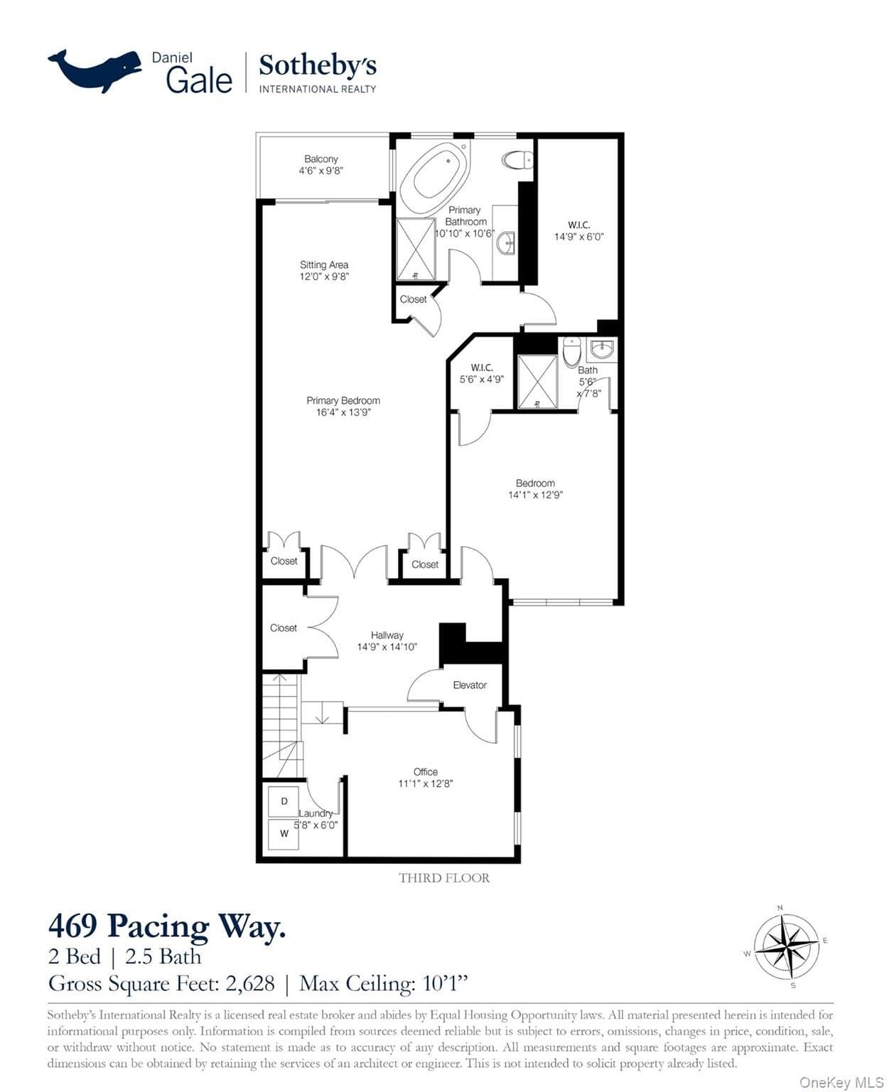 469 Pacing Way thumbnail 36