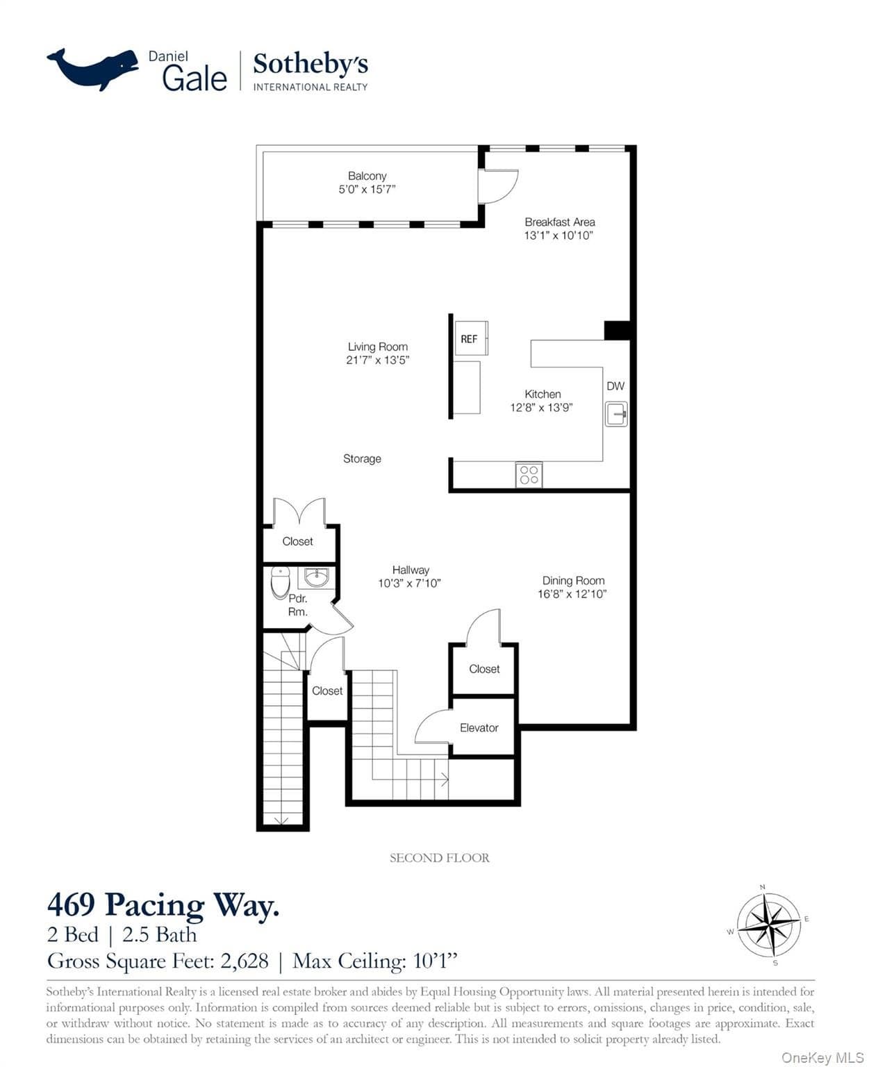469 Pacing Way thumbnail 35