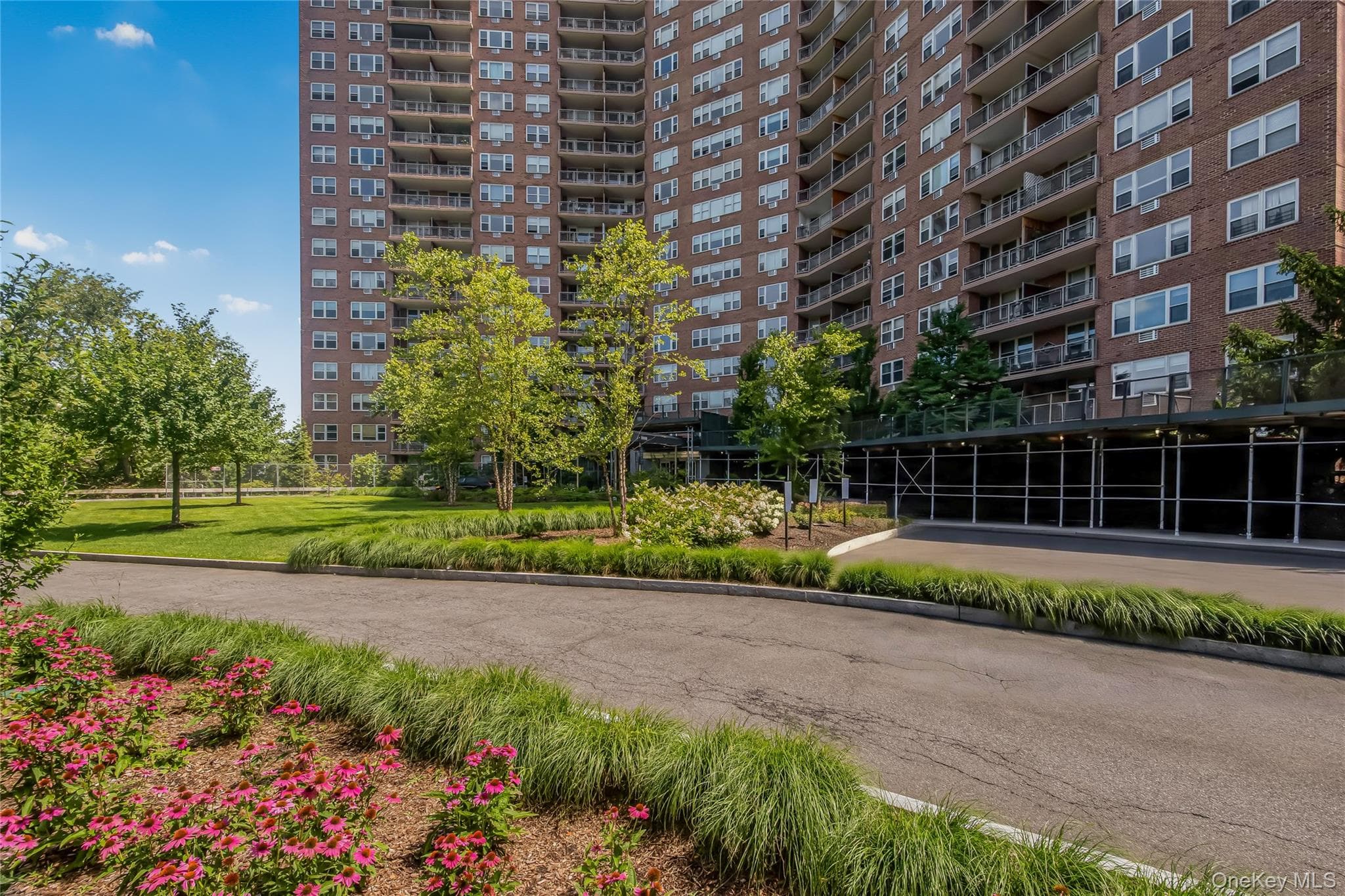 5900 Arlington Avenue Unit: 4G thumbnail 17