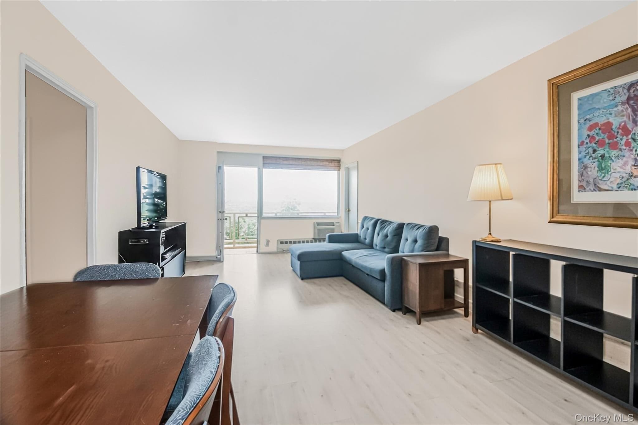 5900 Arlington Avenue Unit: 4G thumbnail 4