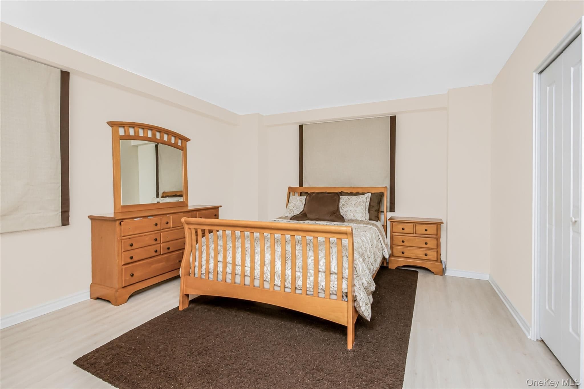 5900 Arlington Avenue Unit: 4G thumbnail 7
