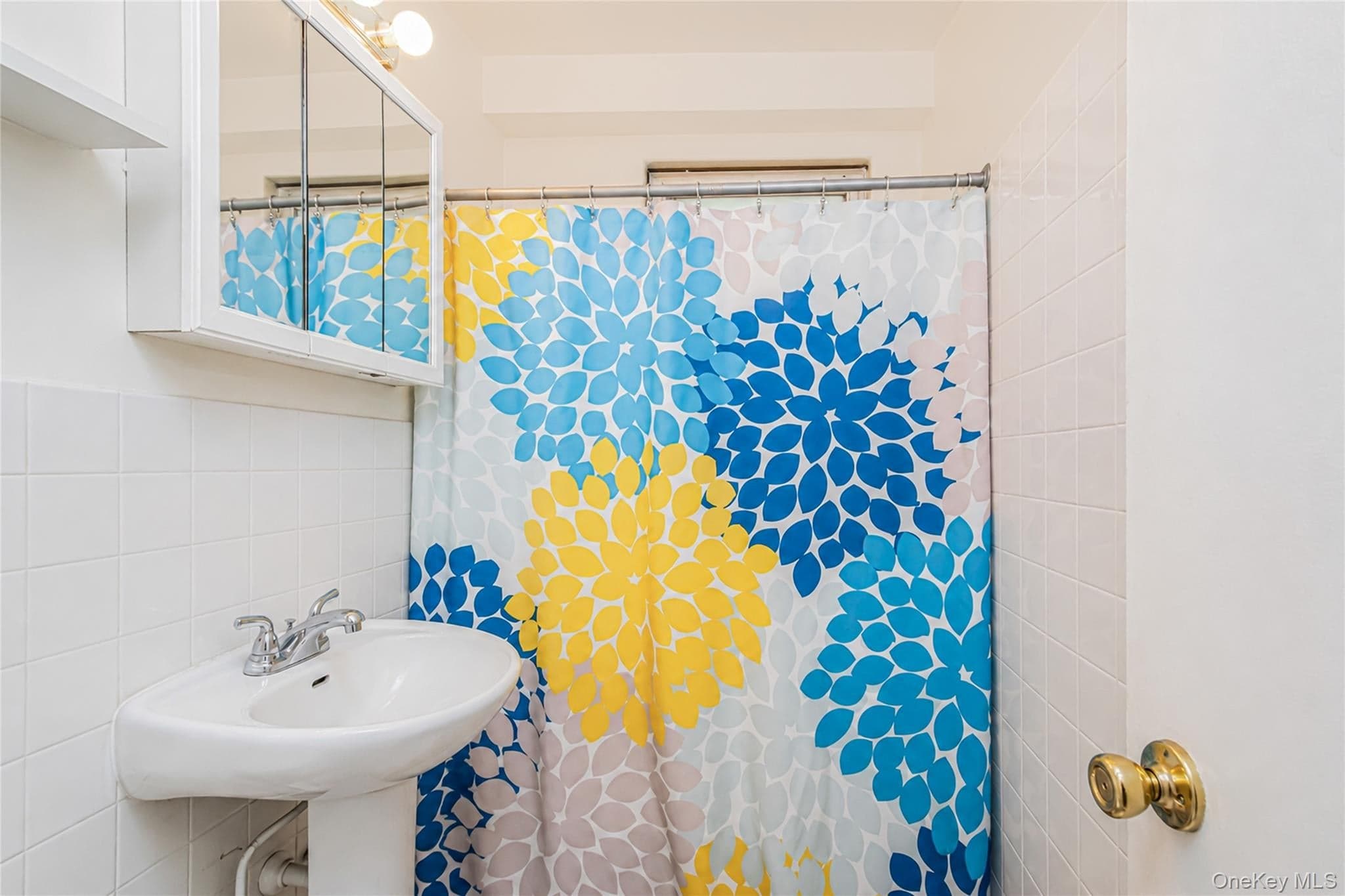 5900 Arlington Avenue Unit: 4G thumbnail 10