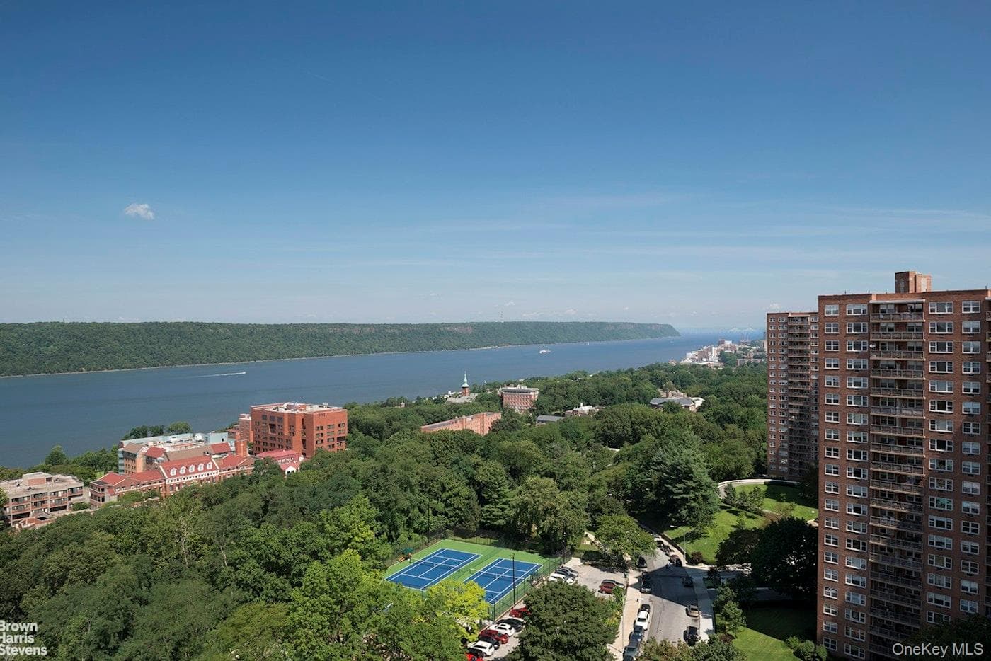 5900 Arlington Avenue Unit: 4G thumbnail 22