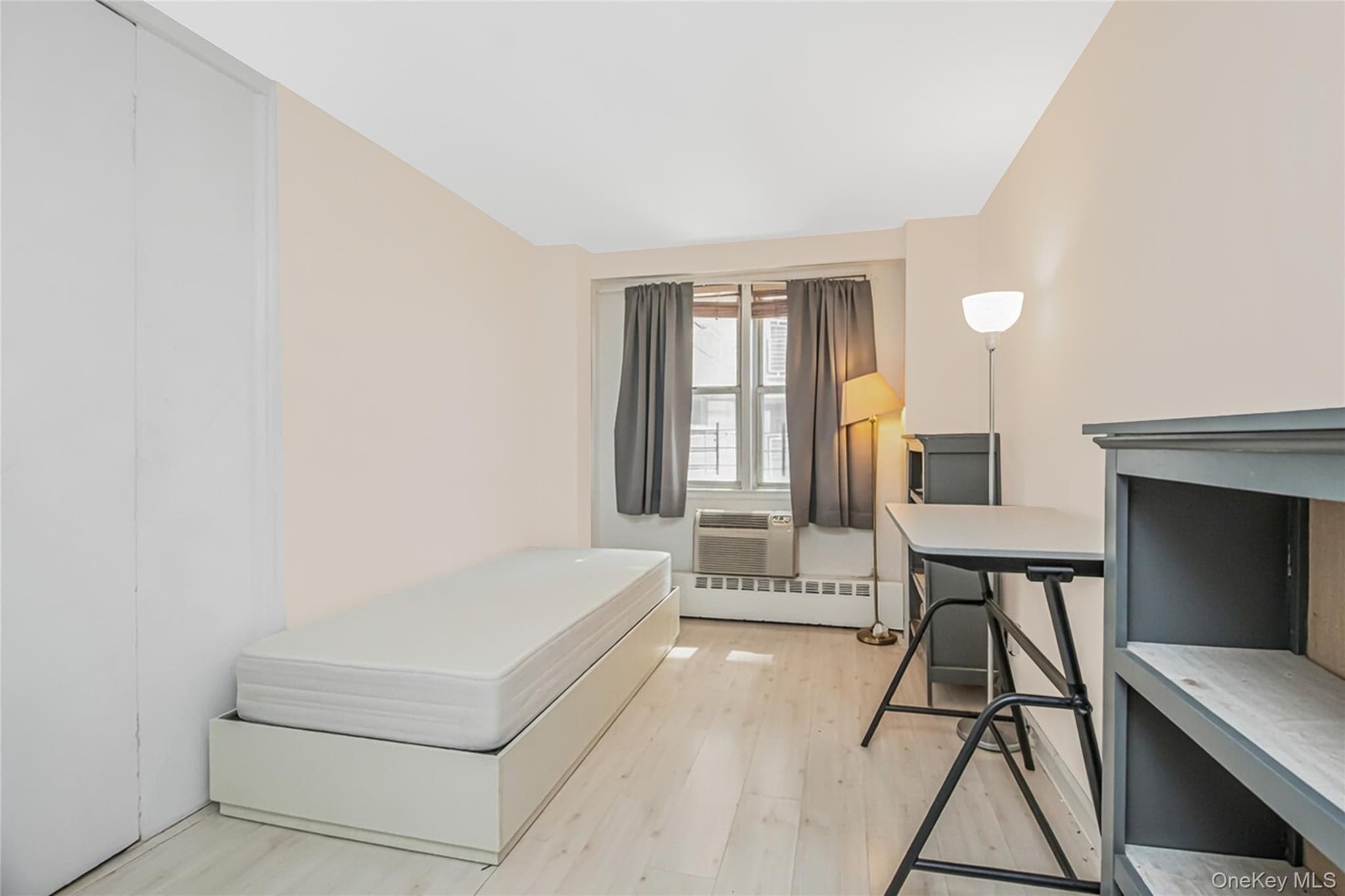5900 Arlington Avenue Unit: 4G thumbnail 8