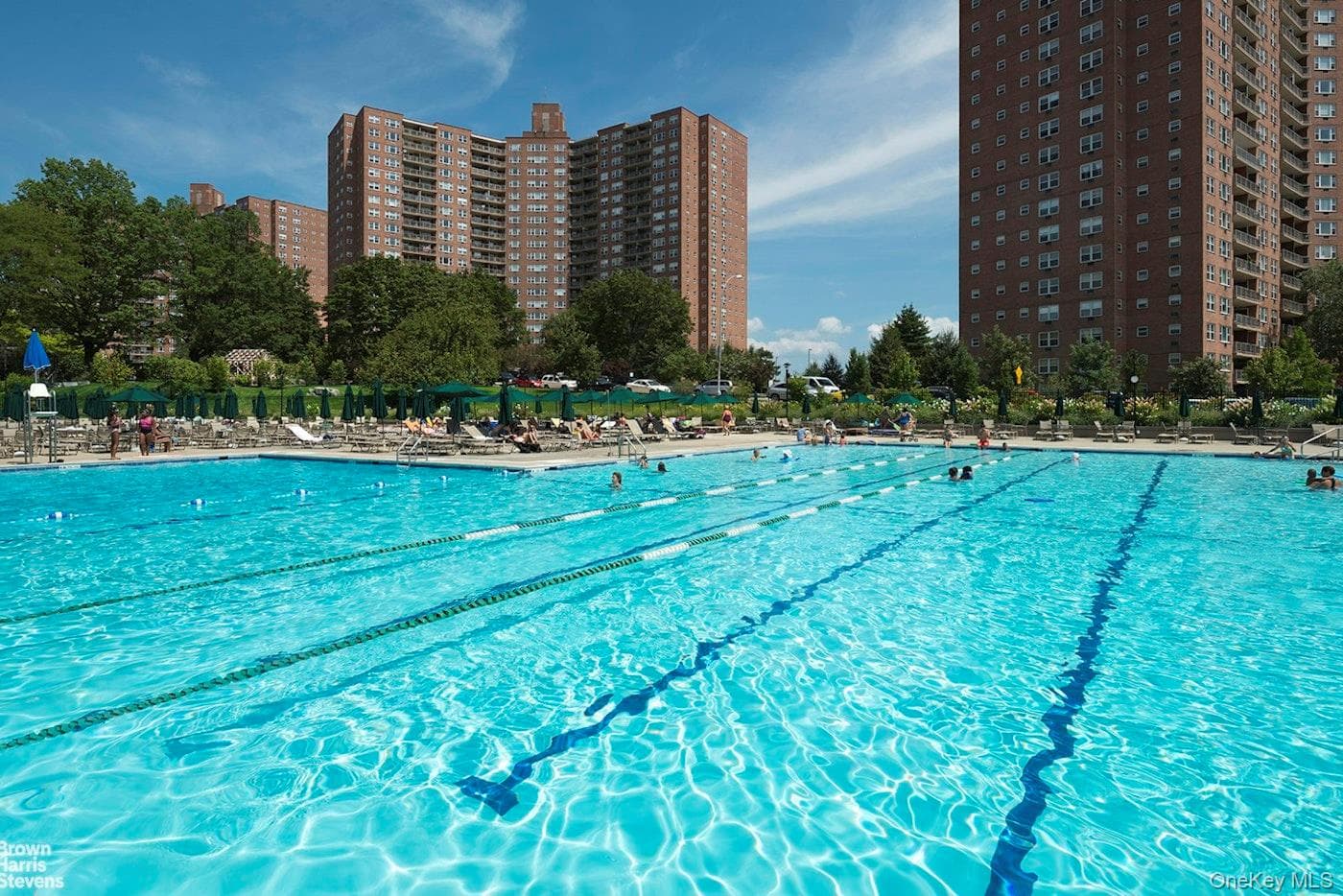 5900 Arlington Avenue Unit: 4G thumbnail 11