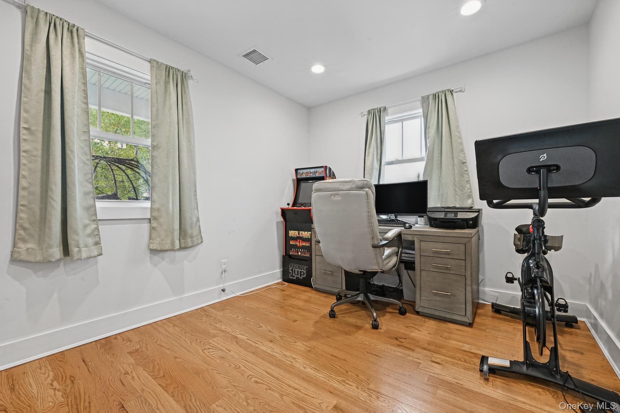 325 Paul Place thumbnail 16