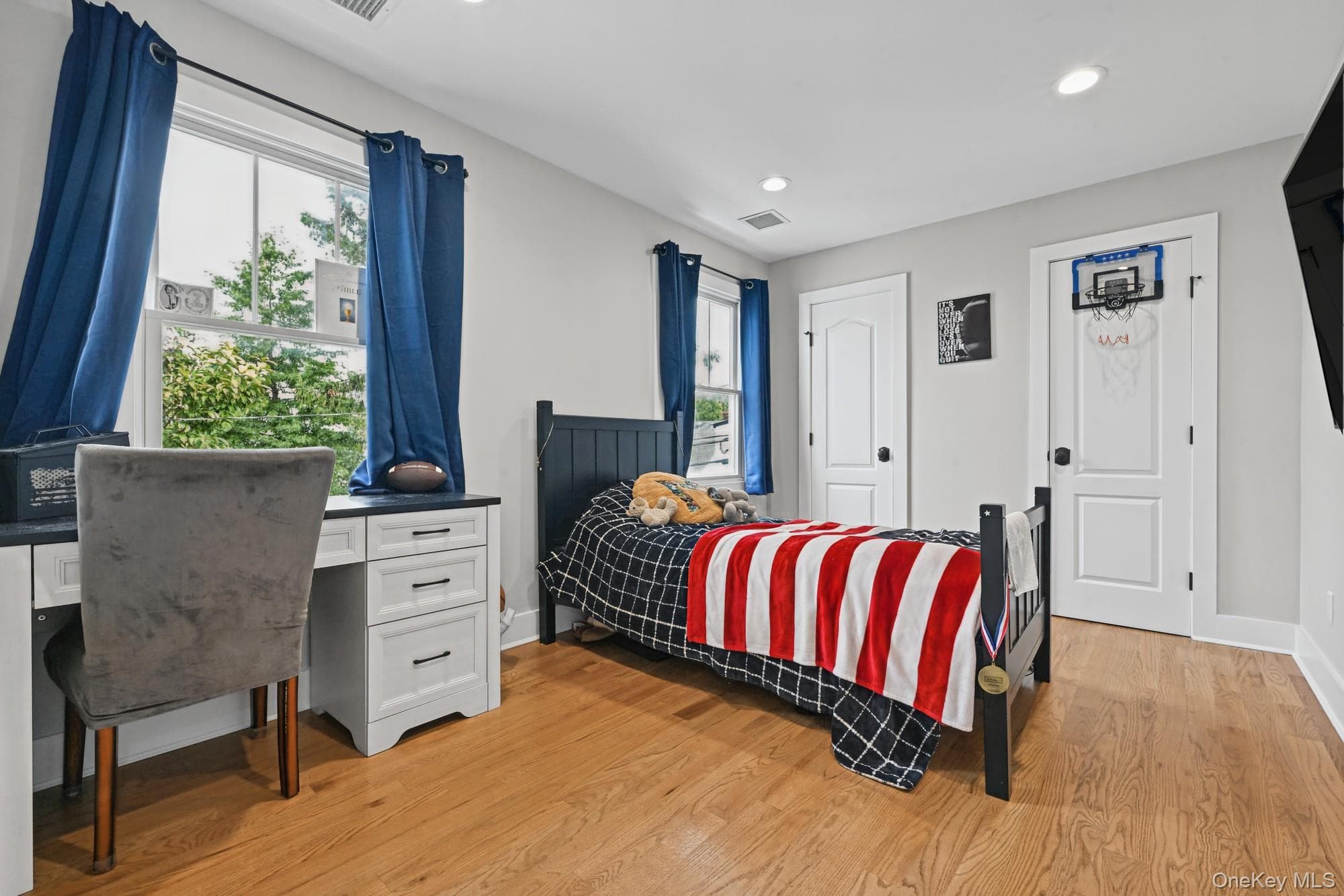 325 Paul Place thumbnail 21