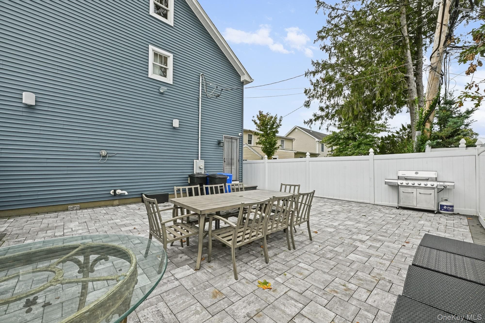 325 Paul Place thumbnail 31
