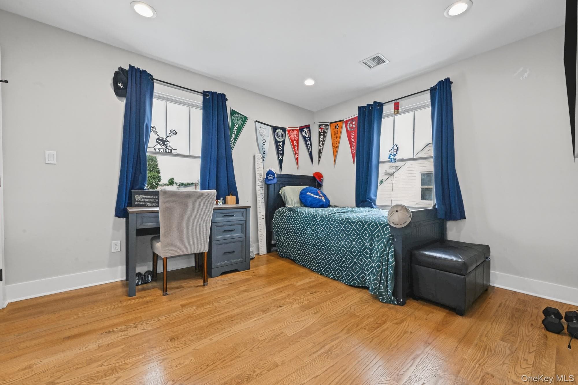 325 Paul Place thumbnail 22