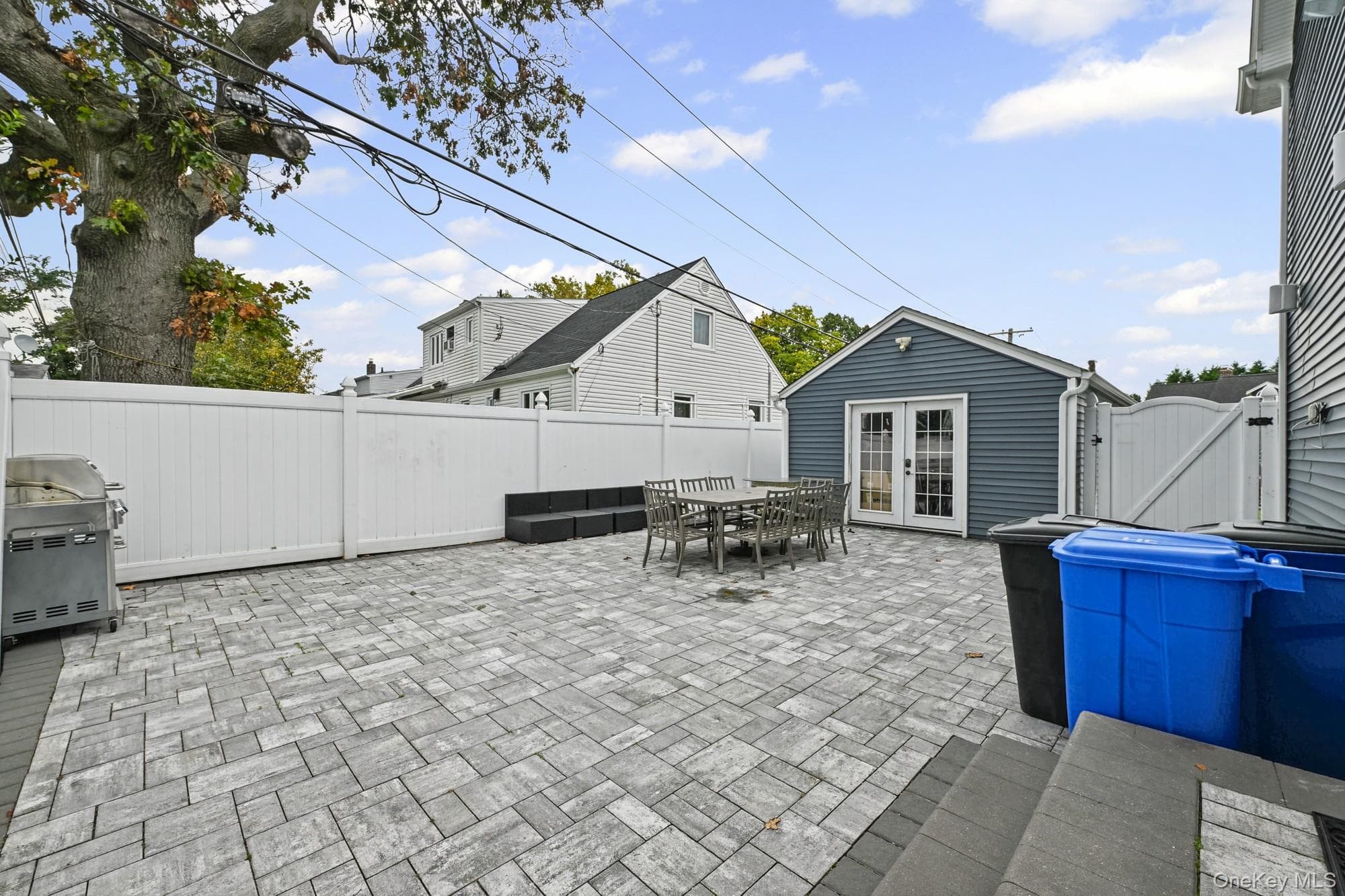 325 Paul Place thumbnail 30