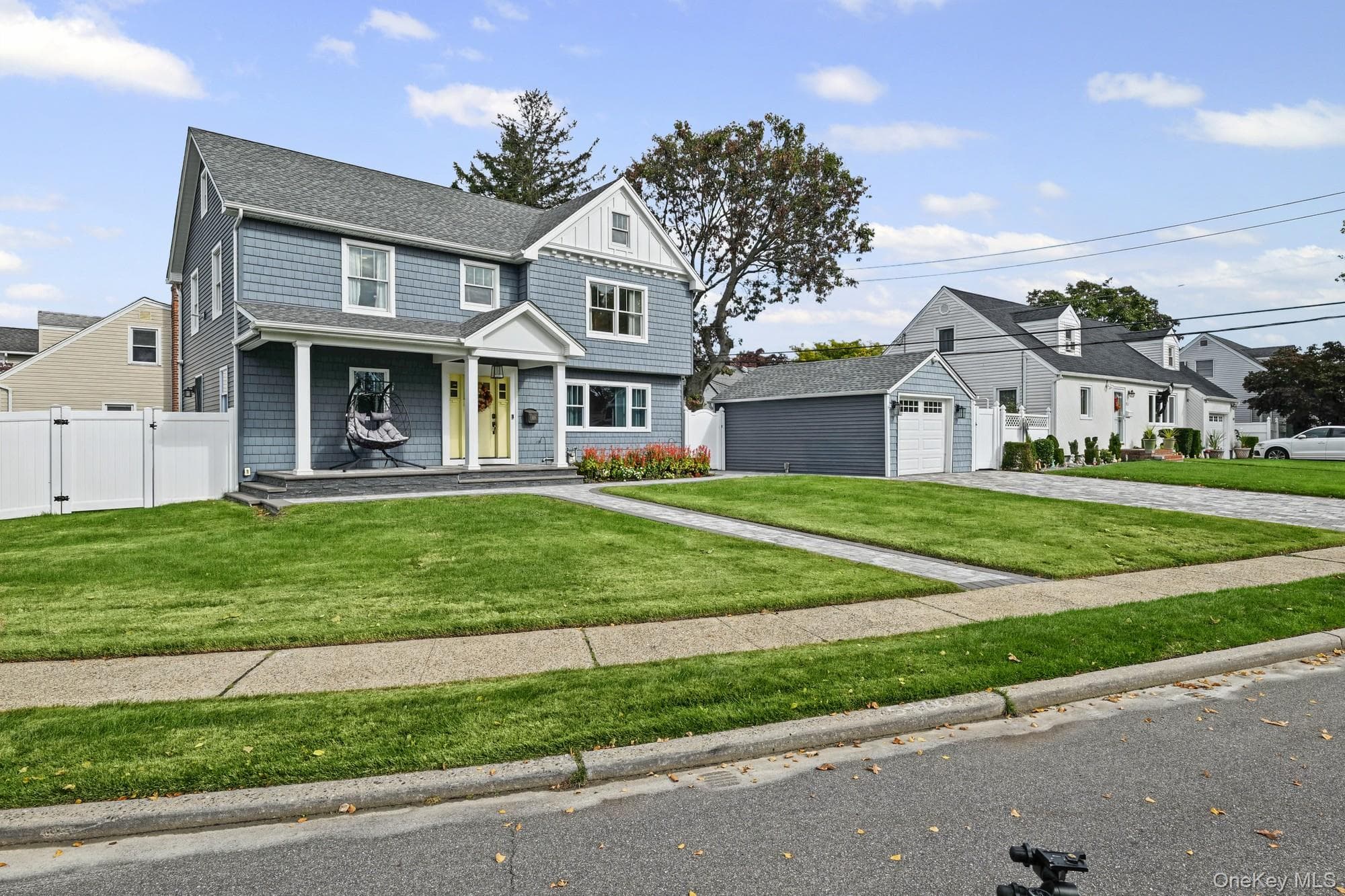 325 Paul Place thumbnail 3