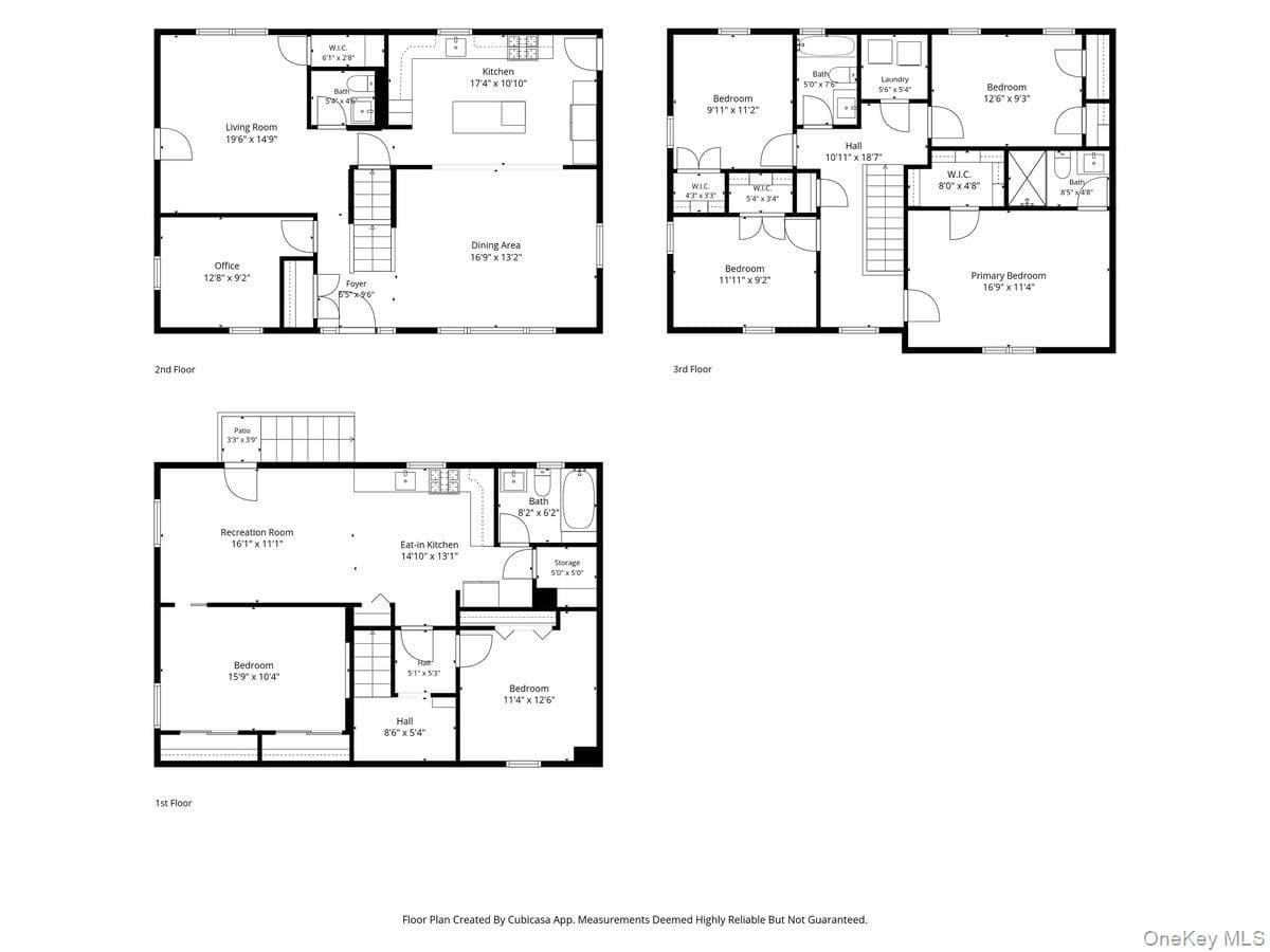 325 Paul Place thumbnail 33