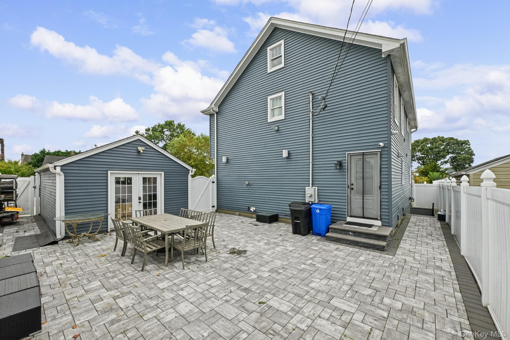 325 Paul Place thumbnail 32