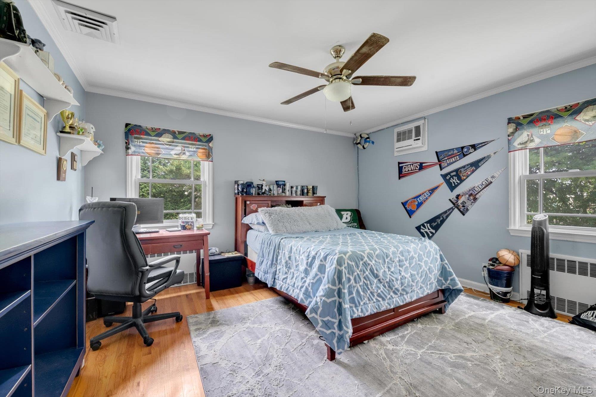 1361 Boxwood Drive thumbnail 16