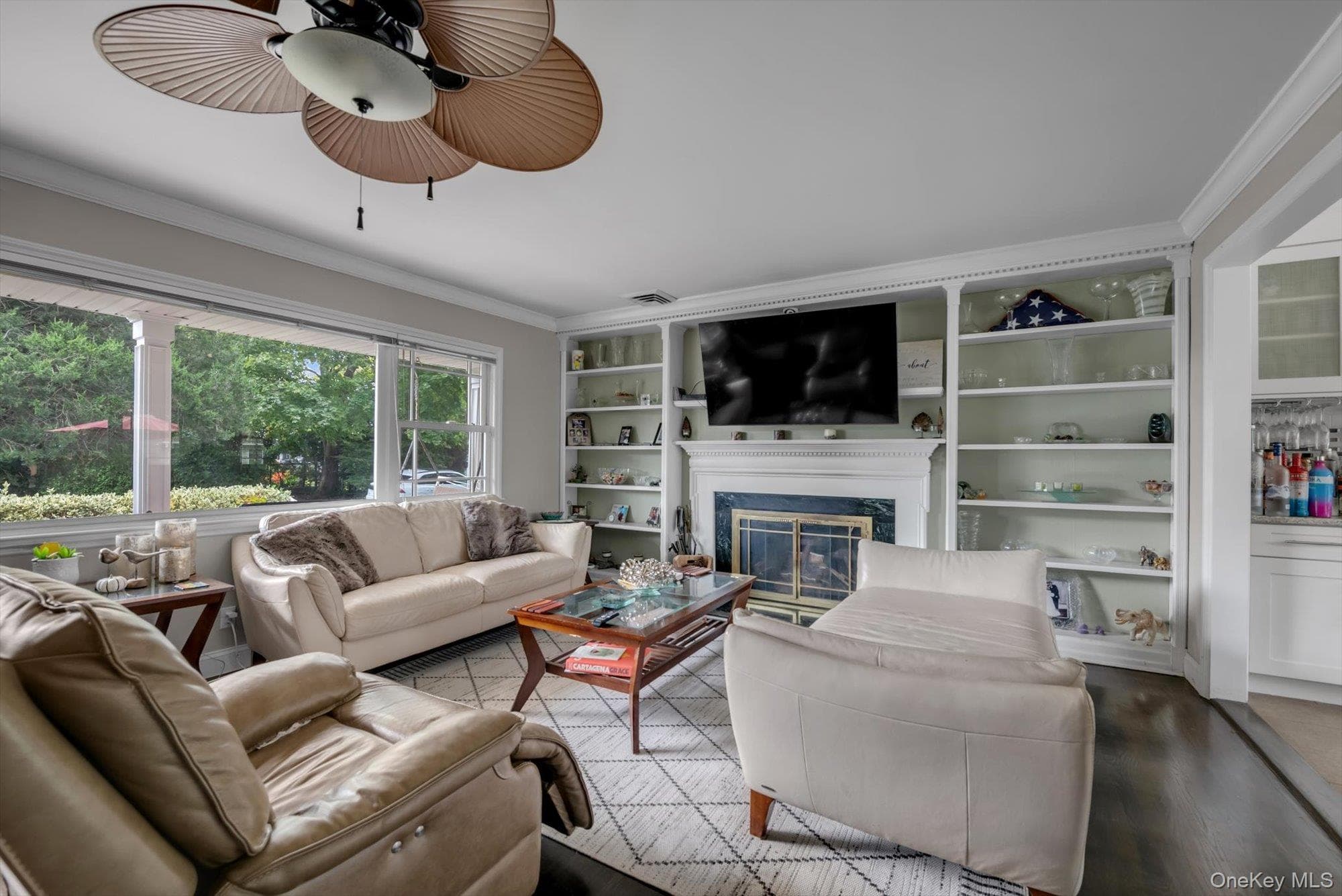1361 Boxwood Drive thumbnail 4