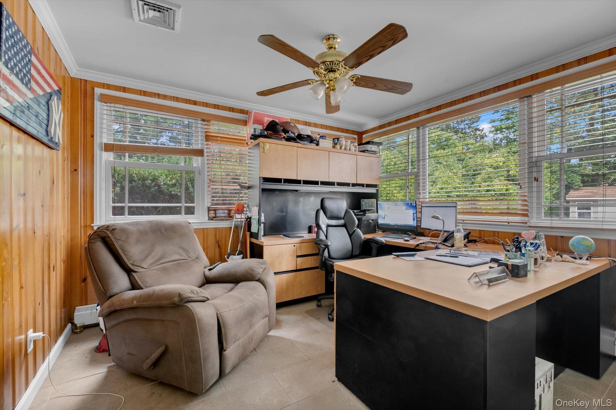 1361 Boxwood Drive thumbnail 12