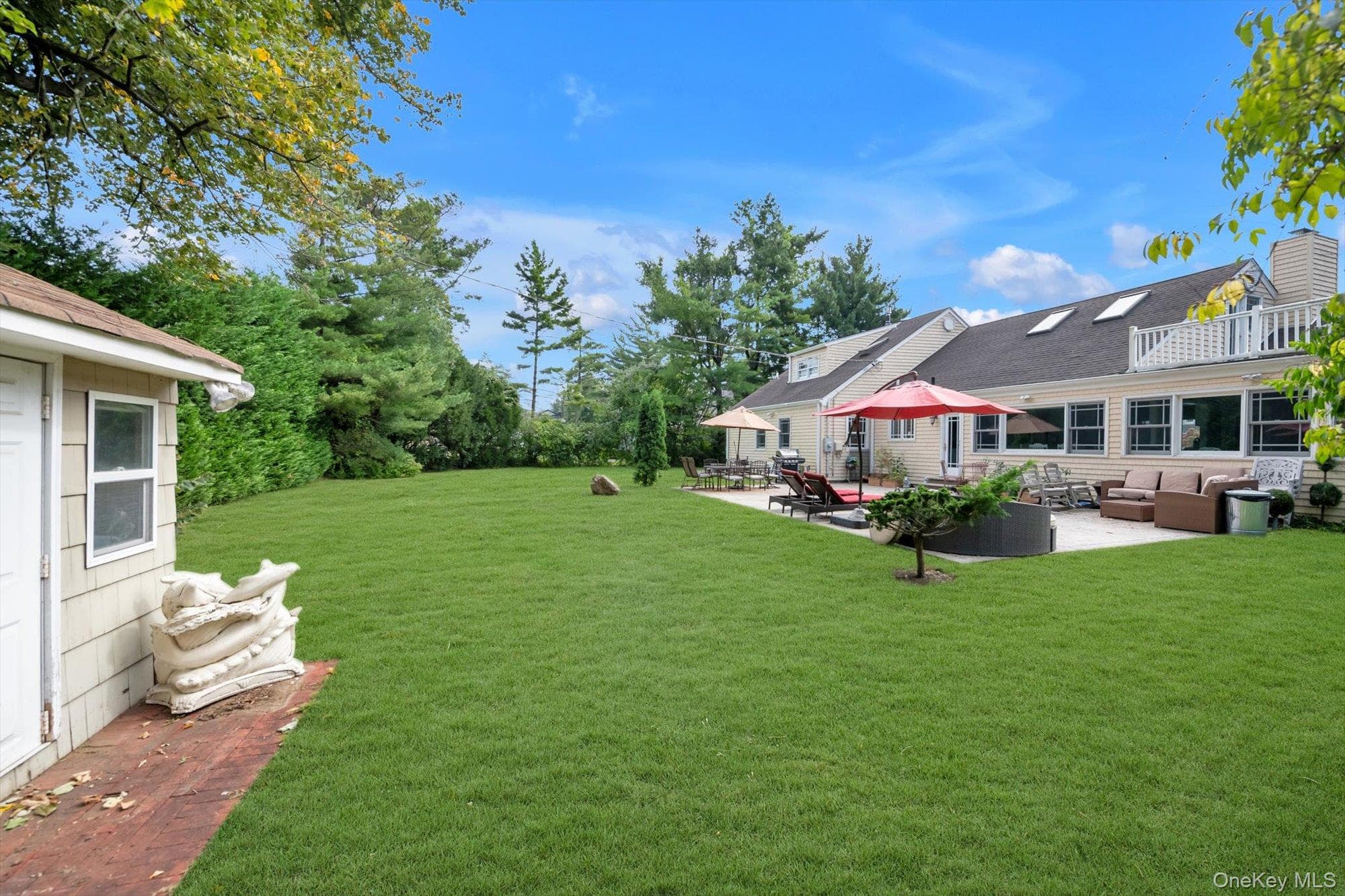 1361 Boxwood Drive thumbnail 26