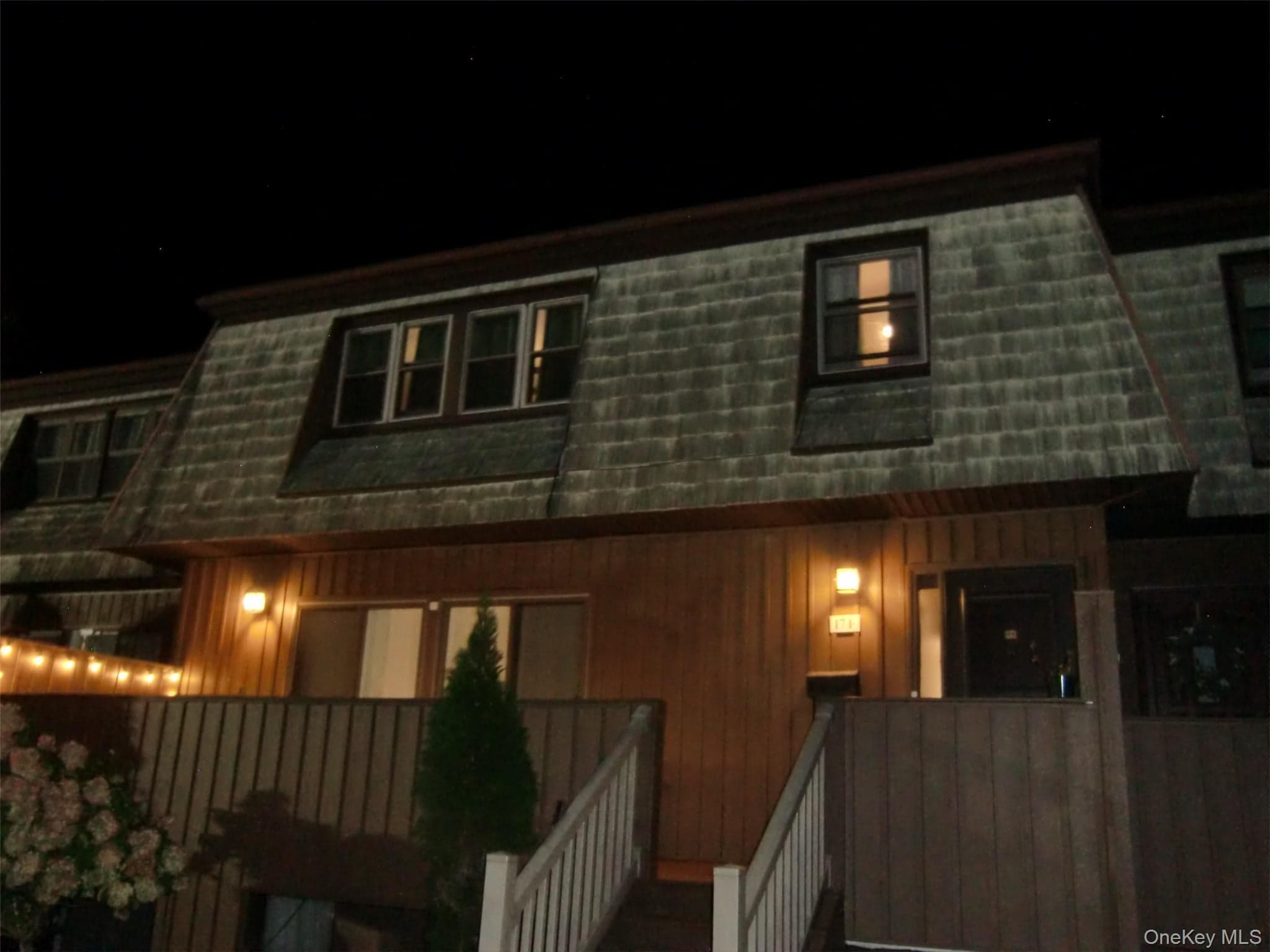 17 Heritage Drive Unit: F thumbnail 35