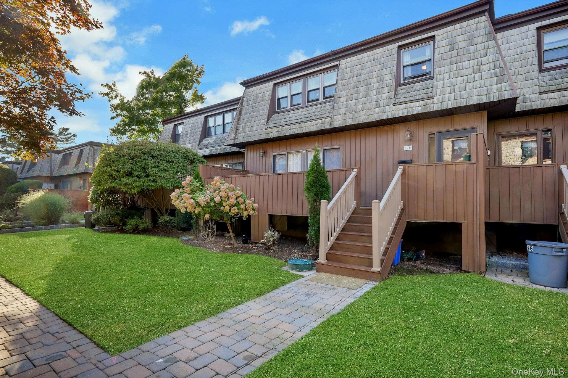 17 Heritage Drive Unit: F thumbnail 2
