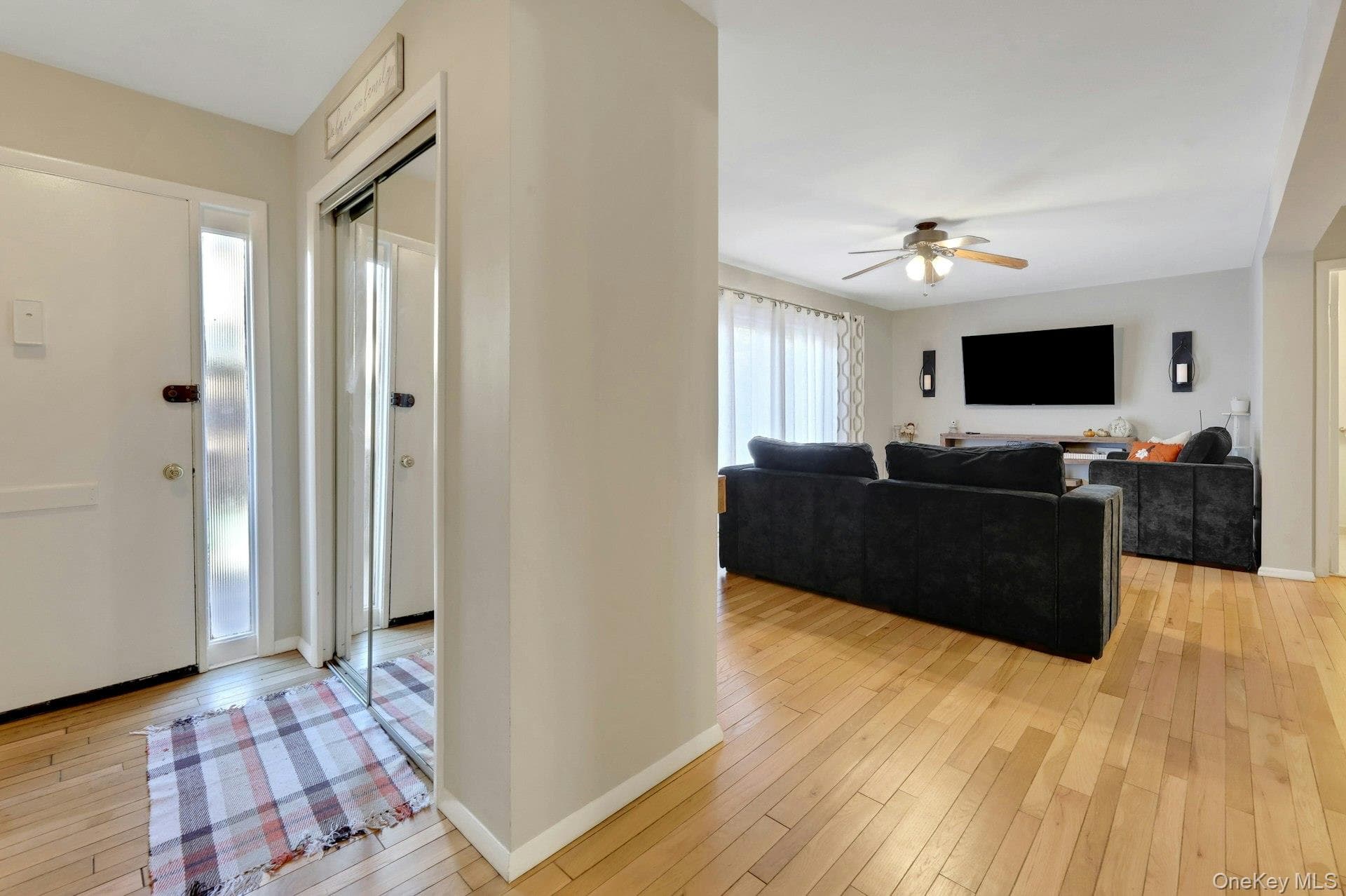 17 Heritage Drive Unit: F thumbnail 5